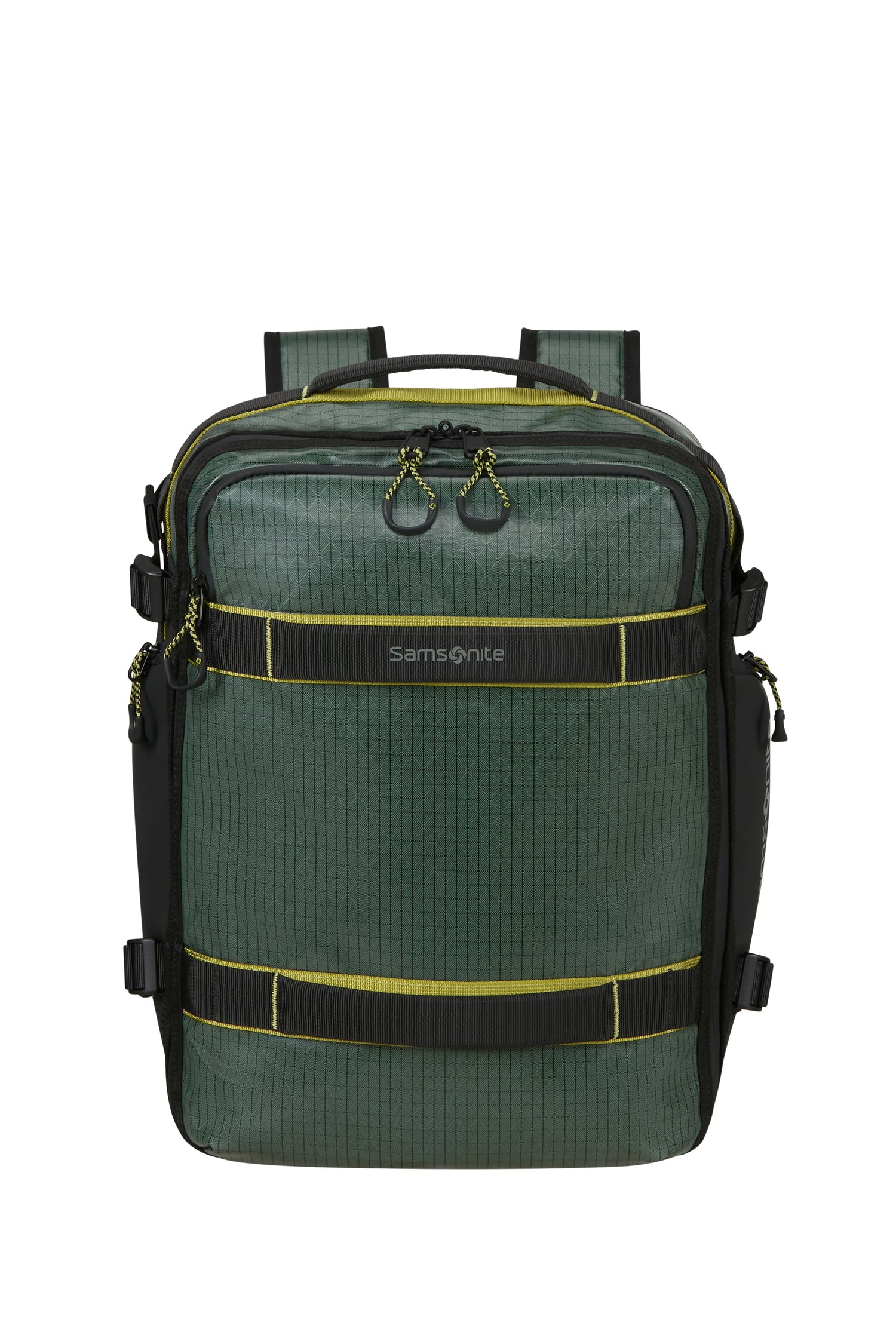 SAMSONITE mochila viaje underseat S OUTTRAX