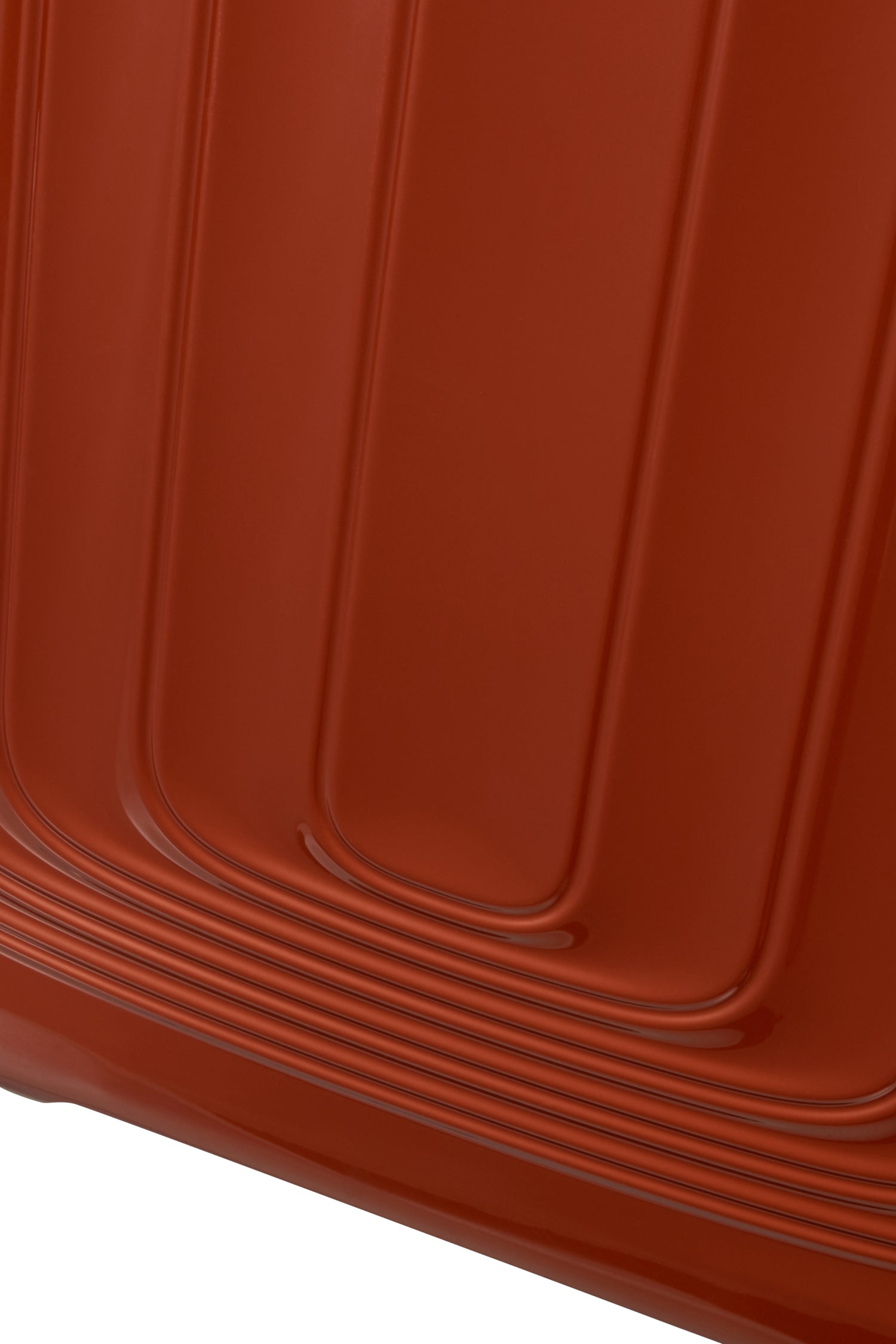 SAMSONITE big suitcase 75cm extensible 2WANDER