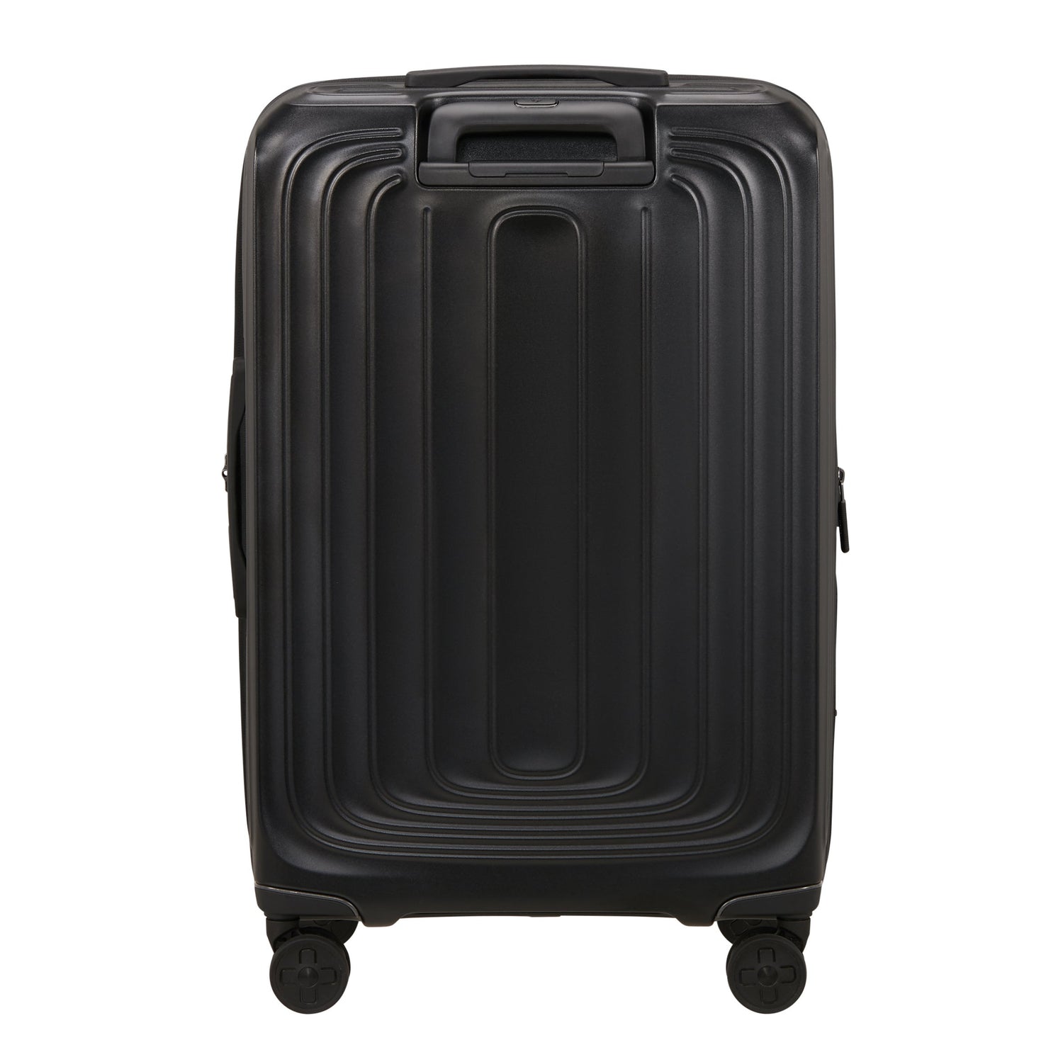 SAMSONITE medium suitcase 69cm extensible 2WANDER