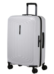 SAMSONITE maleta mediana 69cm extensible 2WANDER