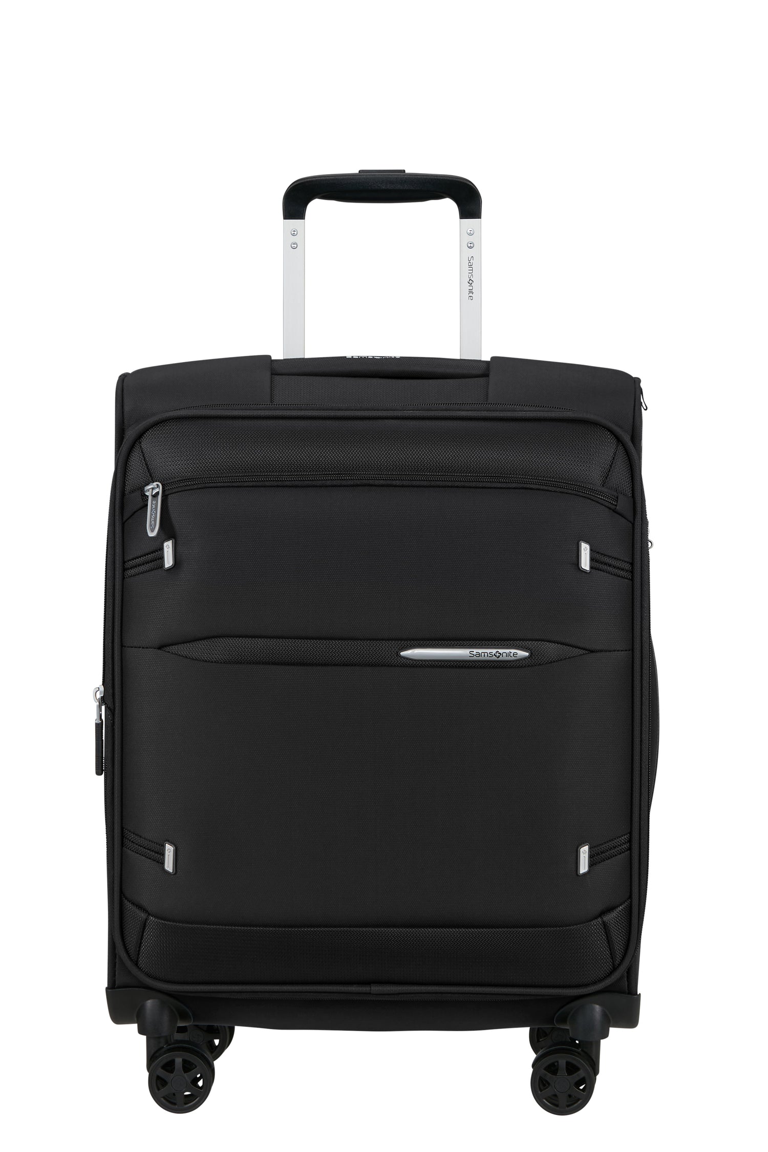 SAMSONITE maleta de cabina expansible 55cm GOTWIST