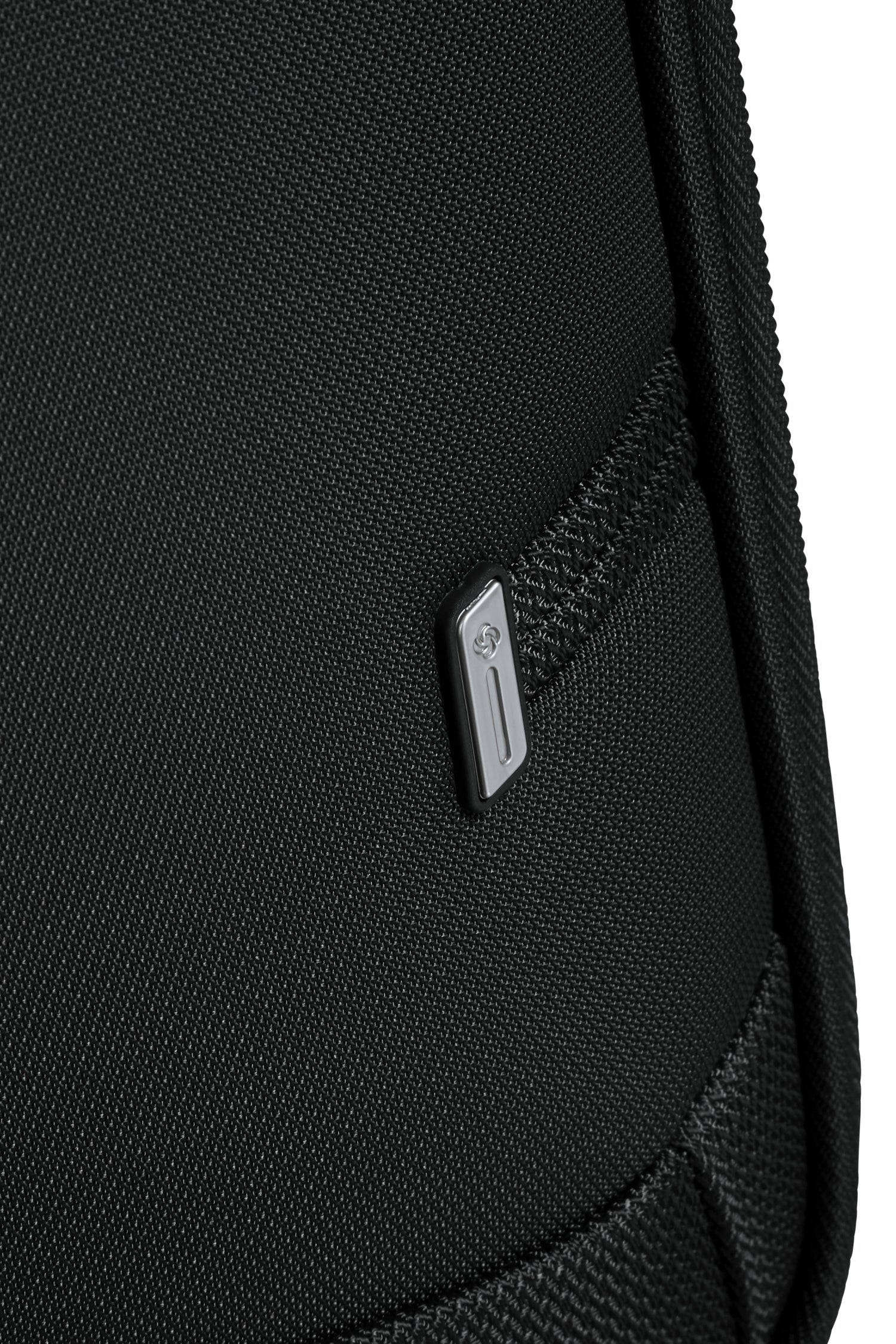 SAMSONITE maleta de cabina expansible 55cm GOTWIST