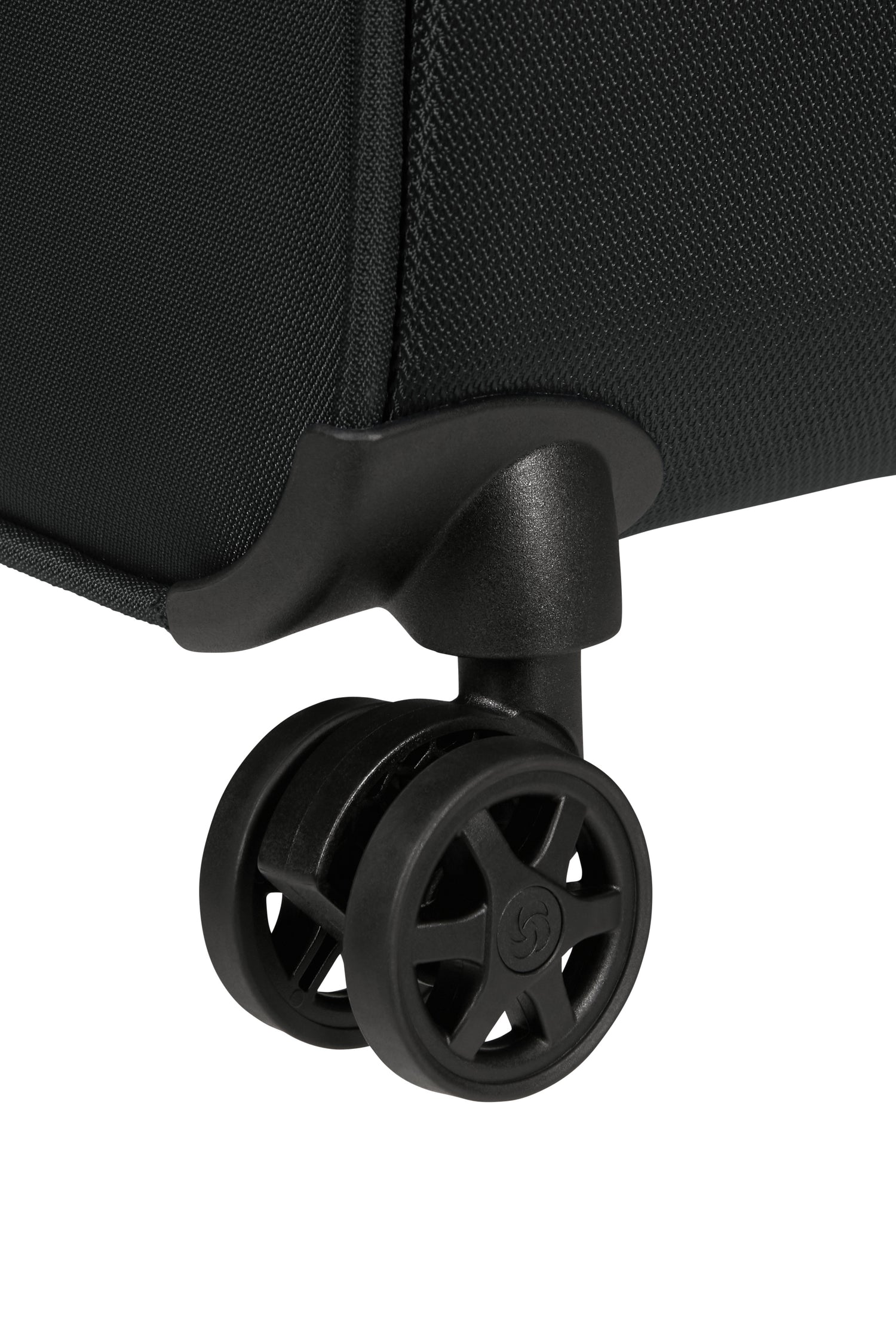 SAMSONITE maleta de cabina expansible 55cm GOTWIST