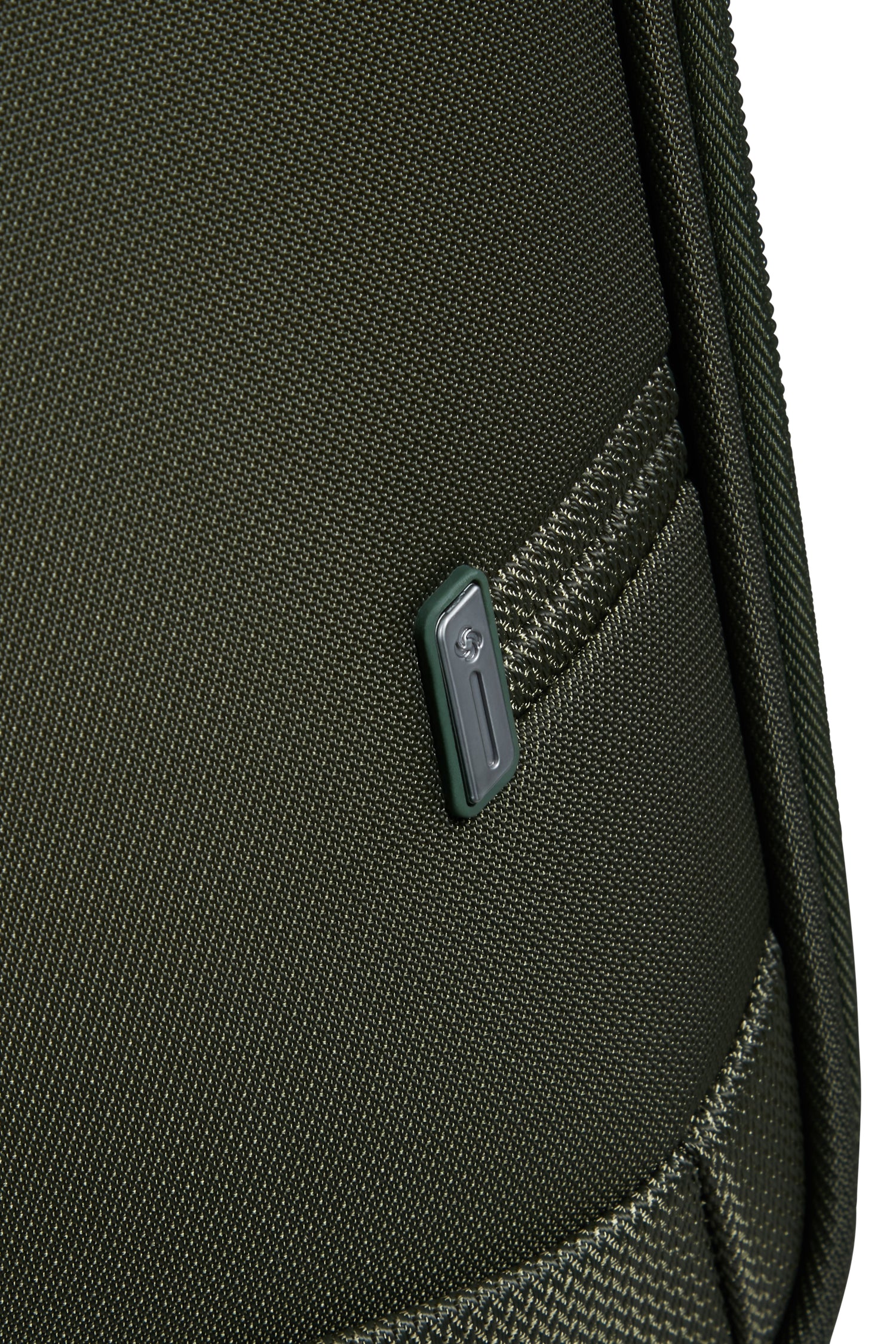 SAMSONITE maleta de cabina expansible 55cm GOTWIST