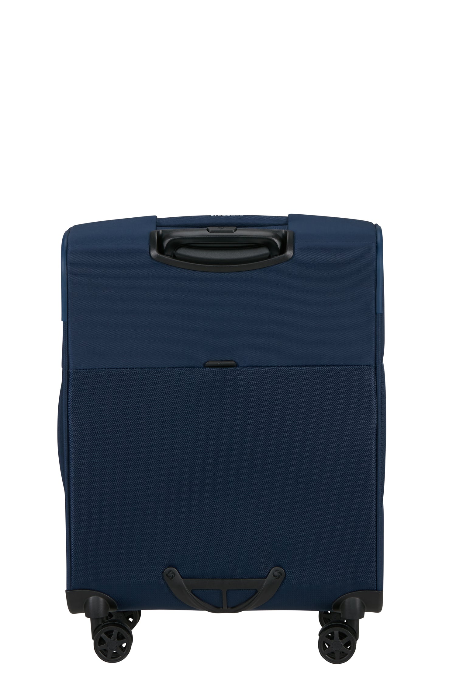 SAMSONITE maleta de cabina expansible 55cm GOTWIST