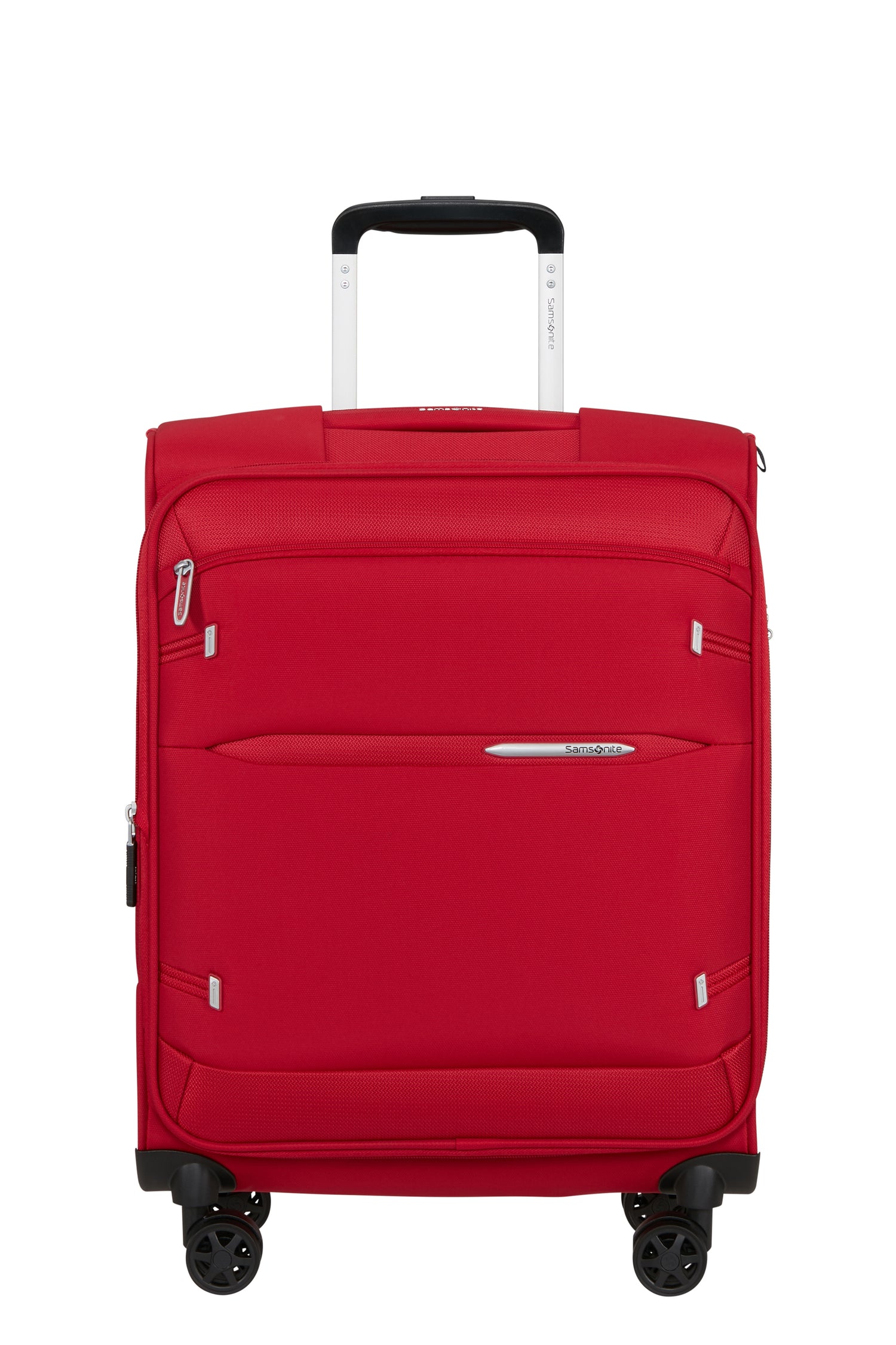 SAMSONITE maleta de cabina expansible 55cm GOTWIST