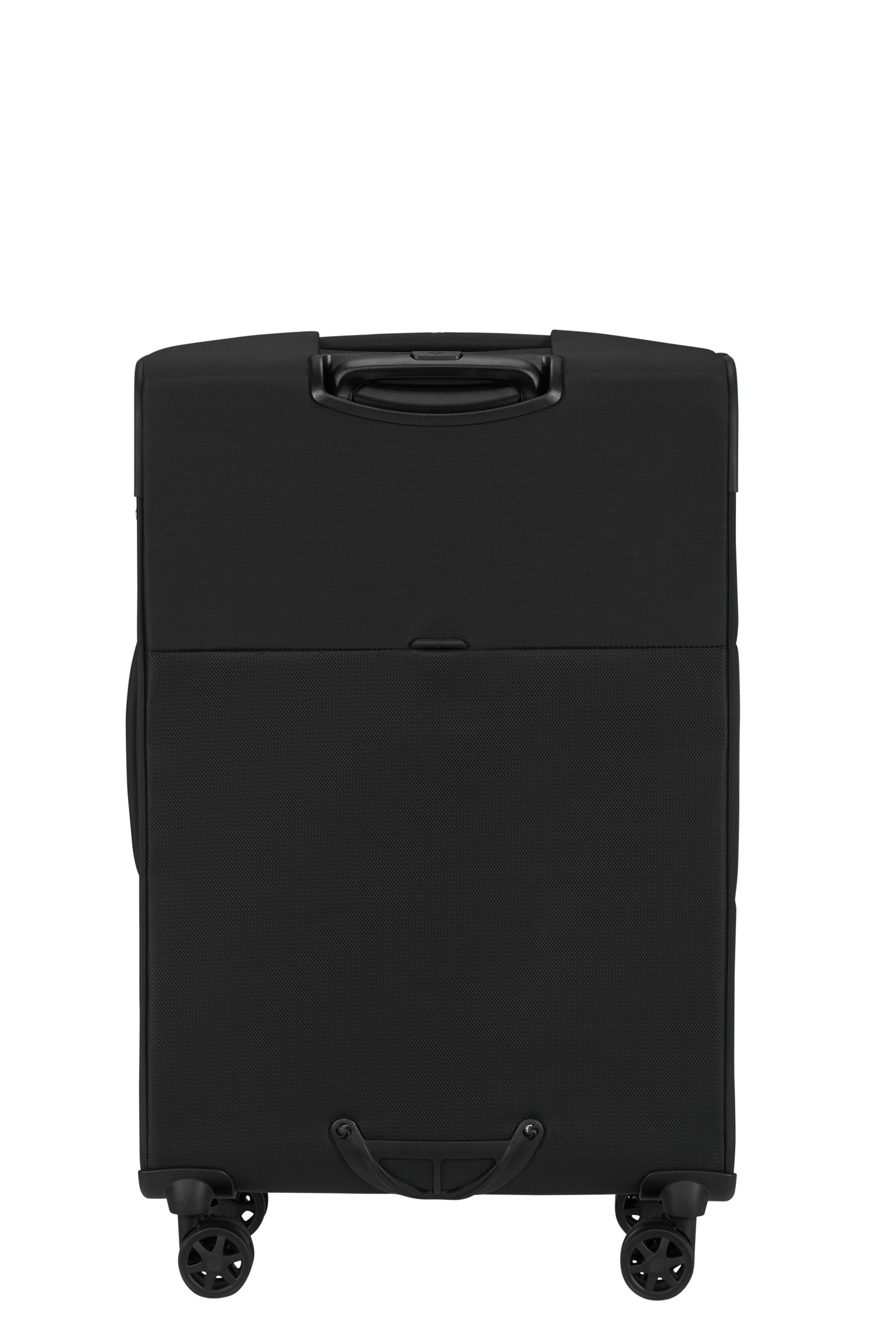 SAMSONITE medium udvidelig kuffert 68cm GOTWIST
