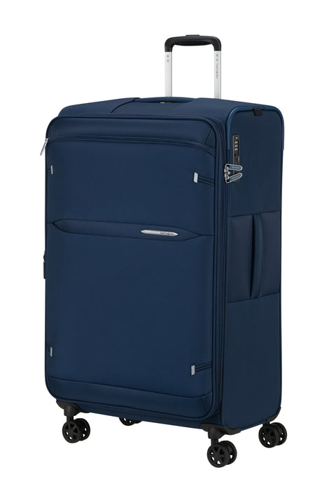 SAMSONITE maleta grande expansible 78cm GOTWIST