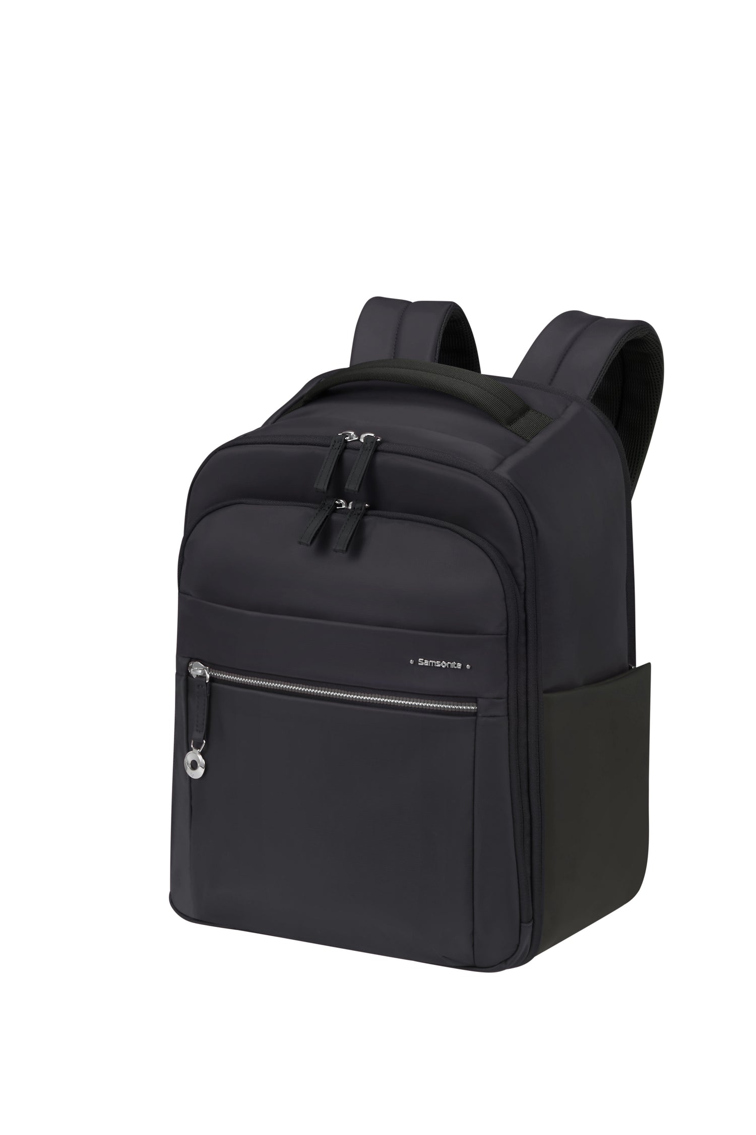 SAMSONITE sac à dos underseater VOYAGE S MOVE