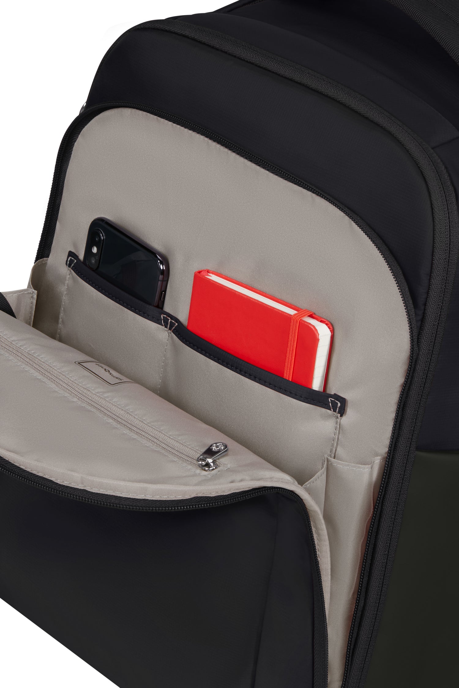 SAMSONITE sac à dos underseater VOYAGE S MOVE