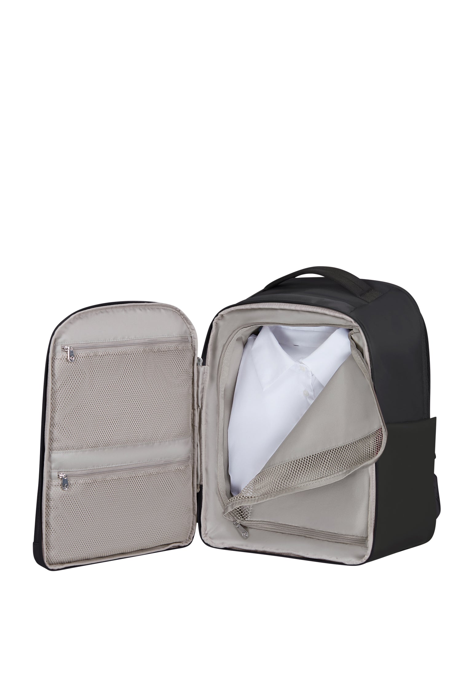 SAMSONITE sac à dos underseater VOYAGE S MOVE