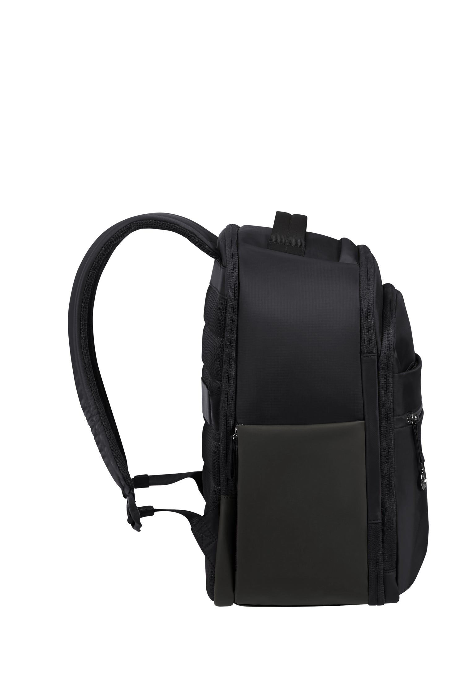 SAMSONITE sac à dos underseater VOYAGE S MOVE