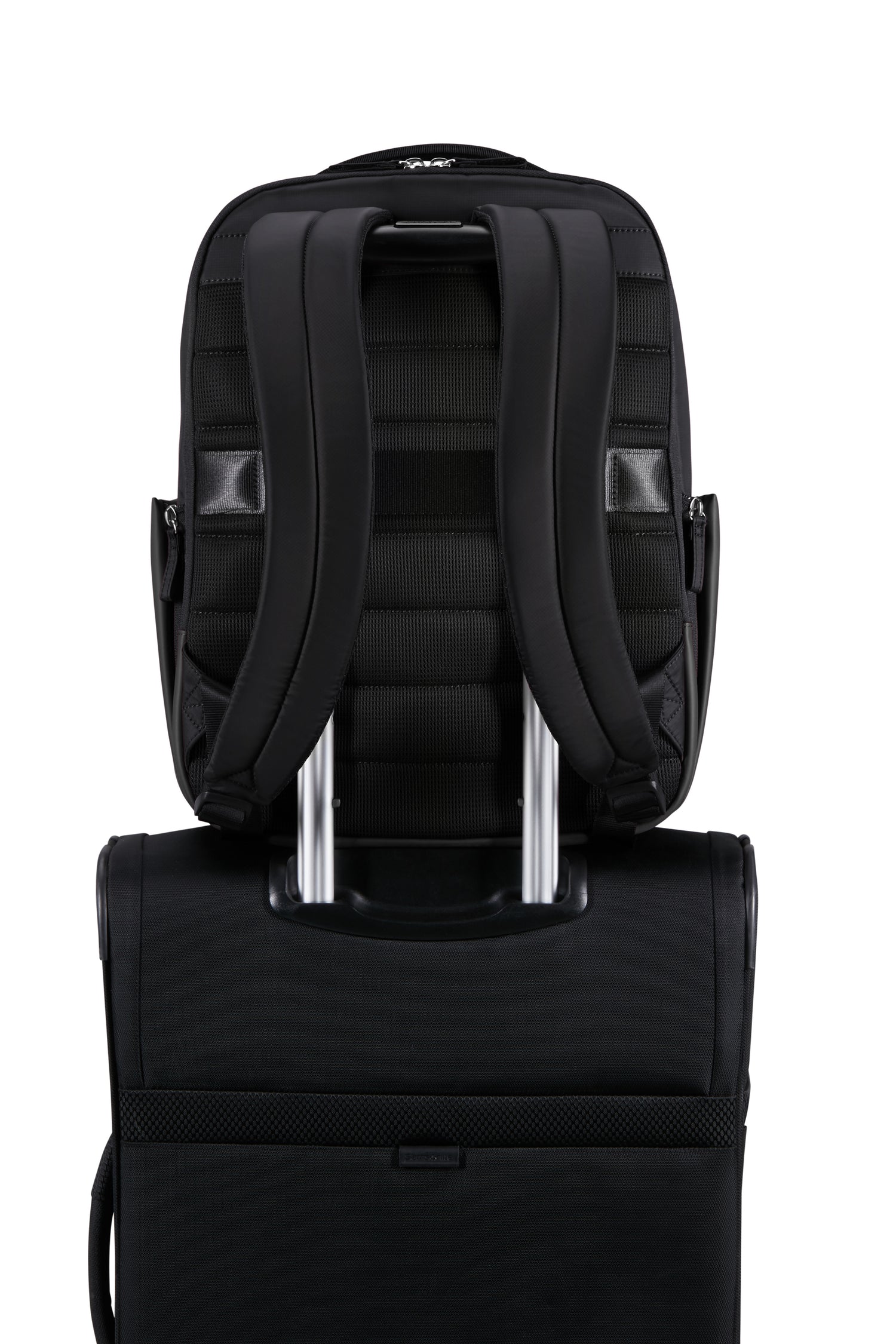 SAMSONITE sac à dos underseater VOYAGE S MOVE