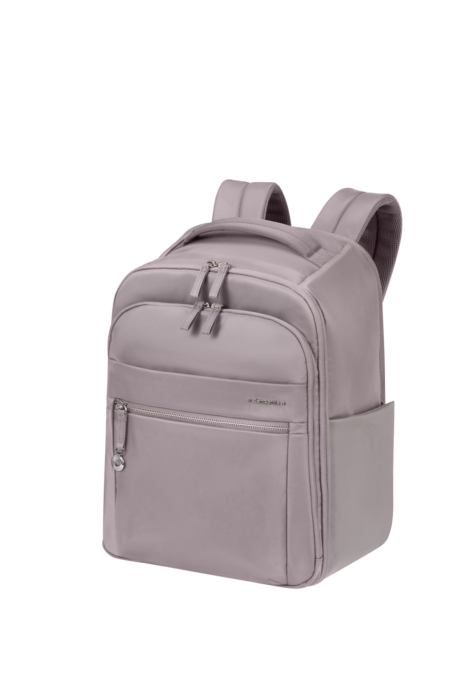 SAMSONITE sac à dos underseater VOYAGE S MOVE