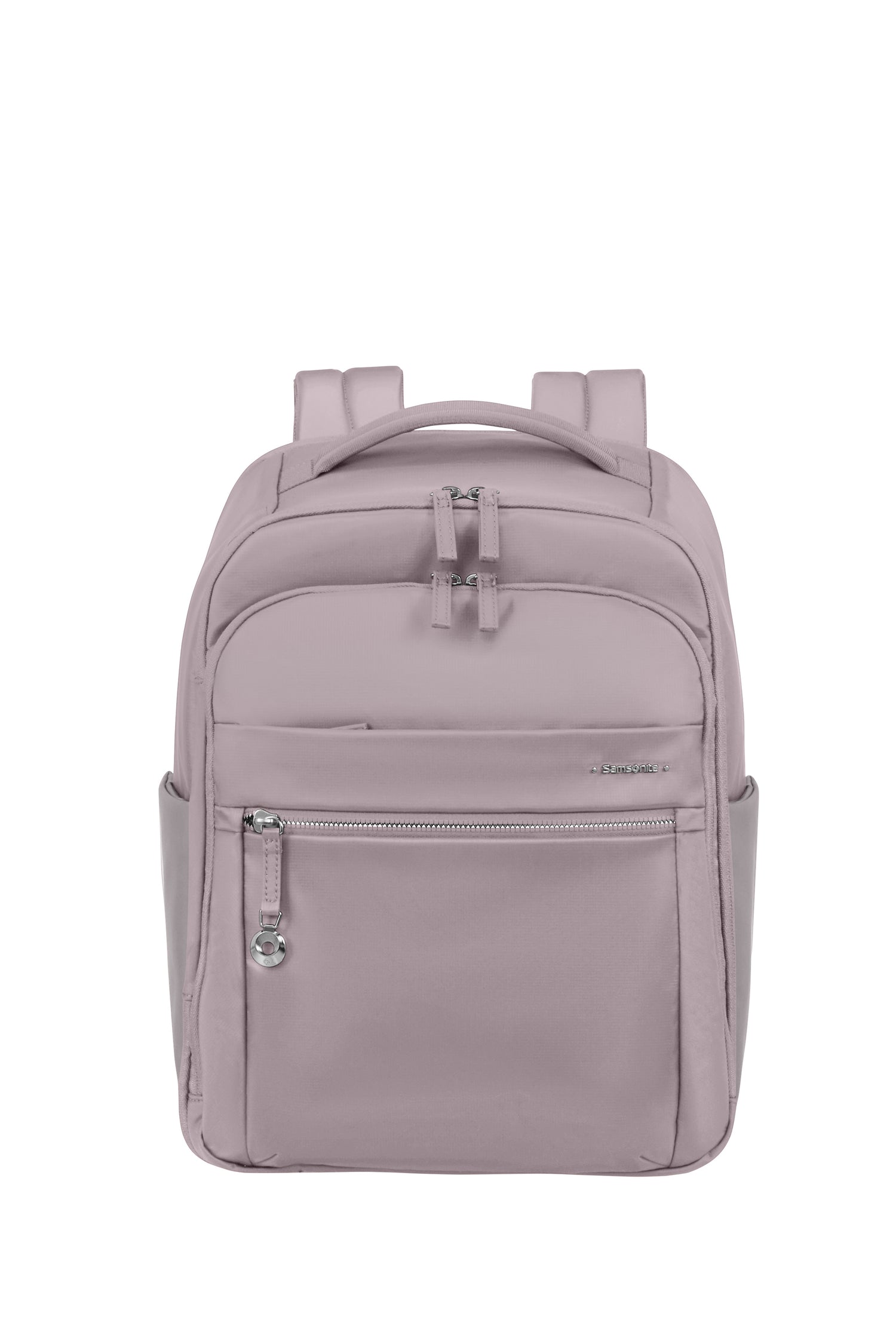 SAMSONITE sac à dos underseater VOYAGE S MOVE