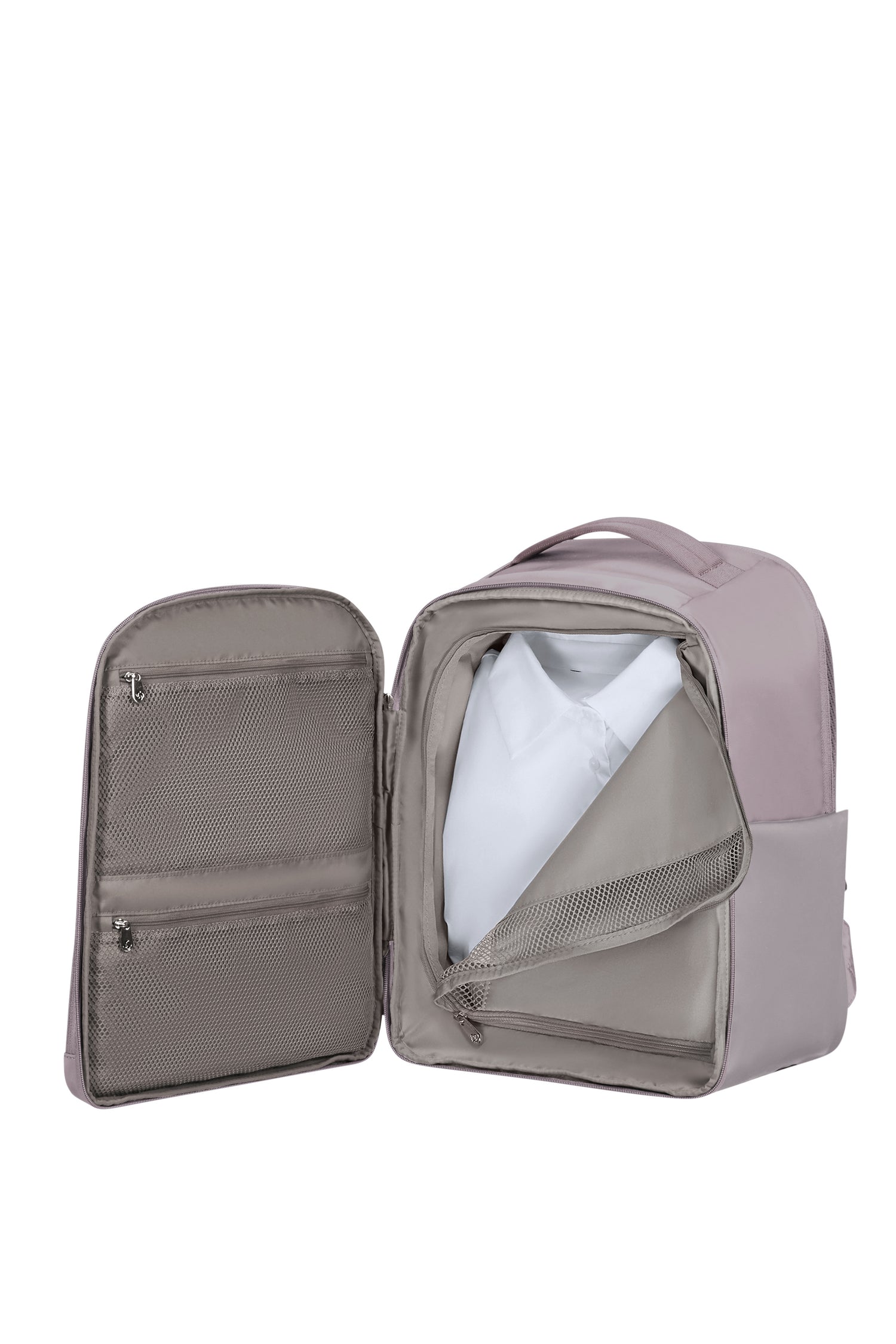 SAMSONITE sac à dos underseater VOYAGE S MOVE