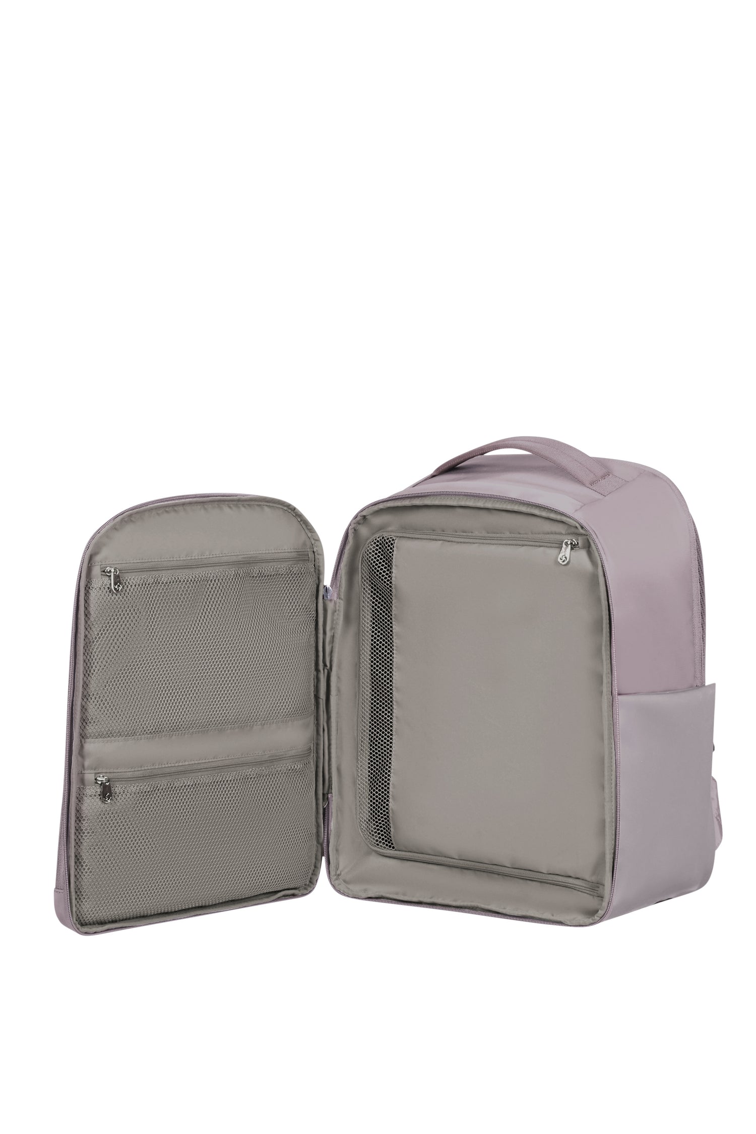 SAMSONITE sac à dos underseater VOYAGE S MOVE