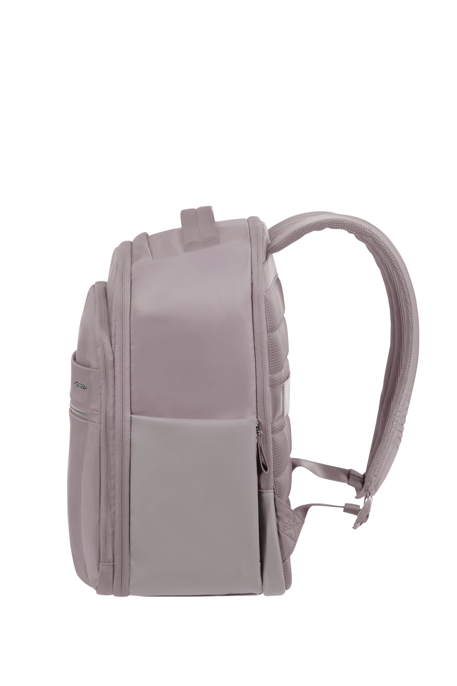 SAMSONITE sac à dos underseater VOYAGE S MOVE