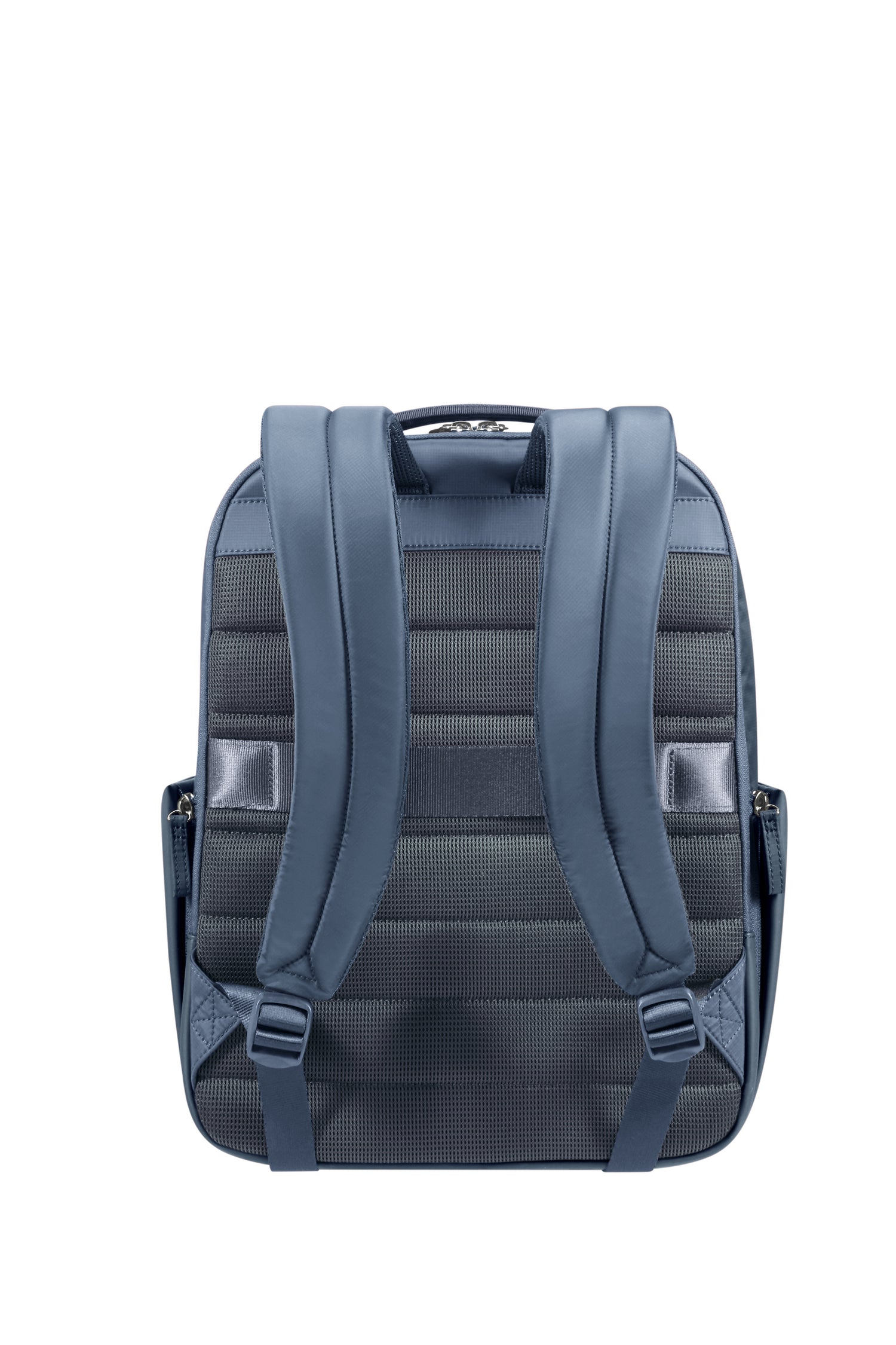 SAMSONITE sac à dos underseater VOYAGE S MOVE