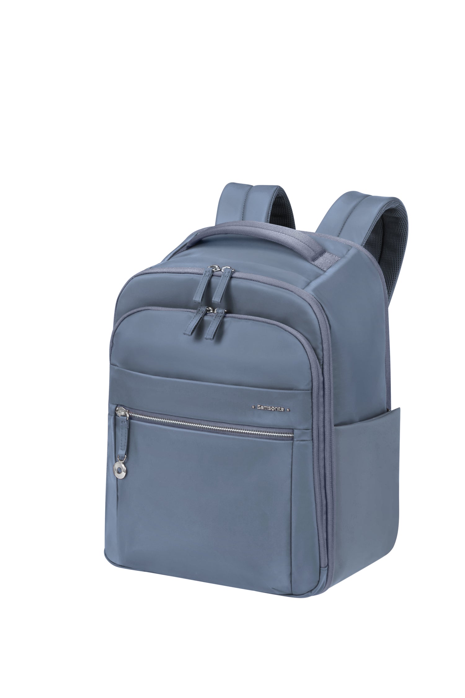 SAMSONITE sac à dos underseater VOYAGE S MOVE