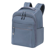 SAMSONITE mochila underseater JORNADA DE MOVIMENTO