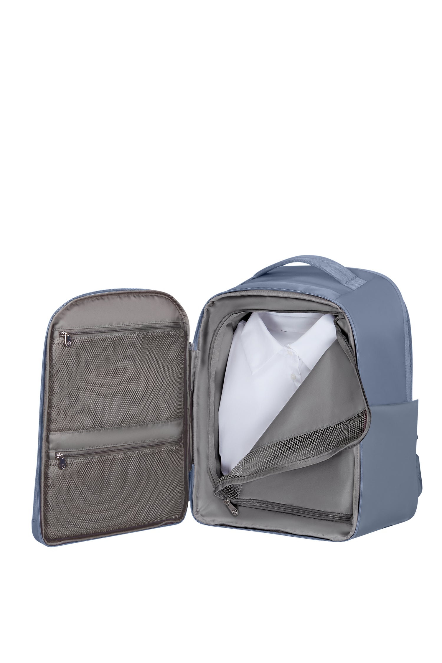 SAMSONITE sac à dos underseater VOYAGE S MOVE