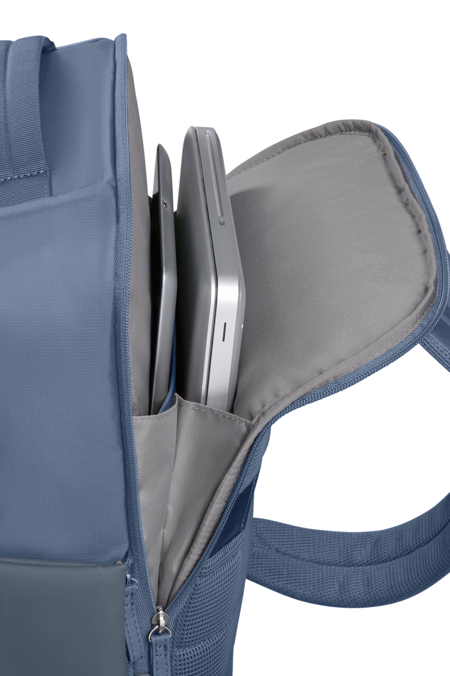 SAMSONITE sac à dos underseater VOYAGE S MOVE