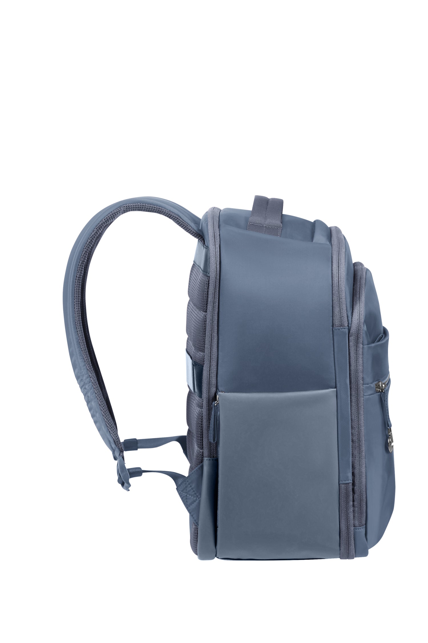 SAMSONITE sac à dos underseater VOYAGE S MOVE