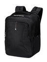 SAMSONITE mochila undeseater S 14" GUARDIT CLASSY 2.0
