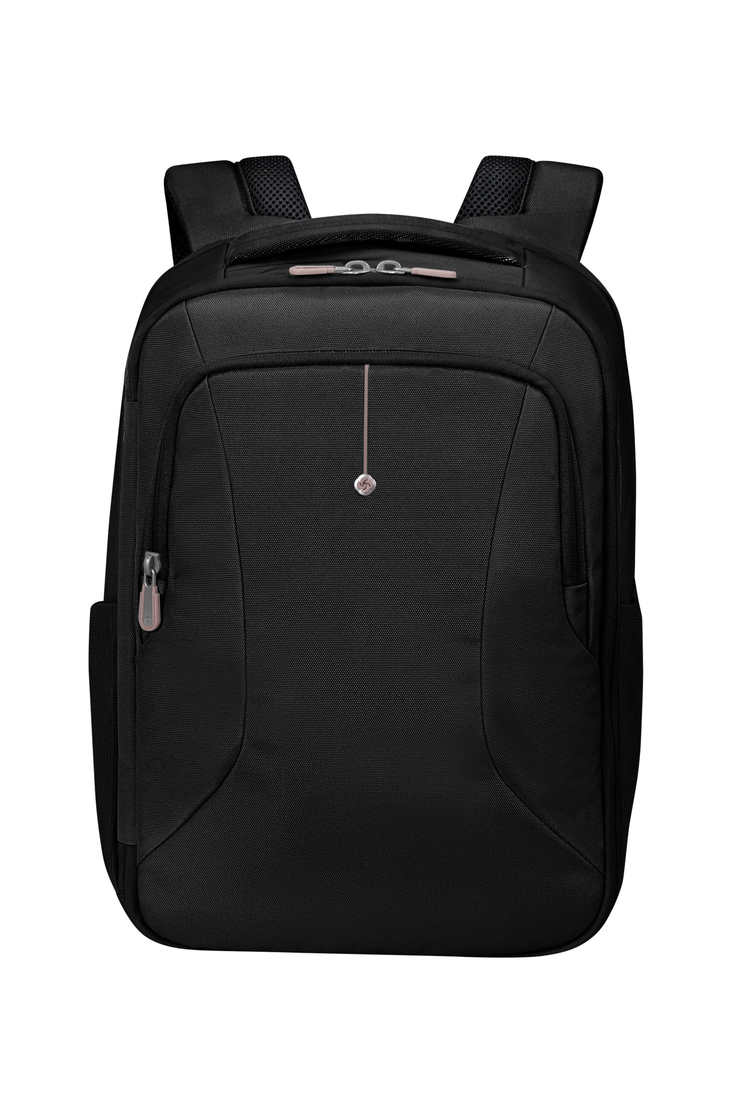 SAMSONITE undeseater Rucksack S 14" GUARDIT CLASSY 2.0