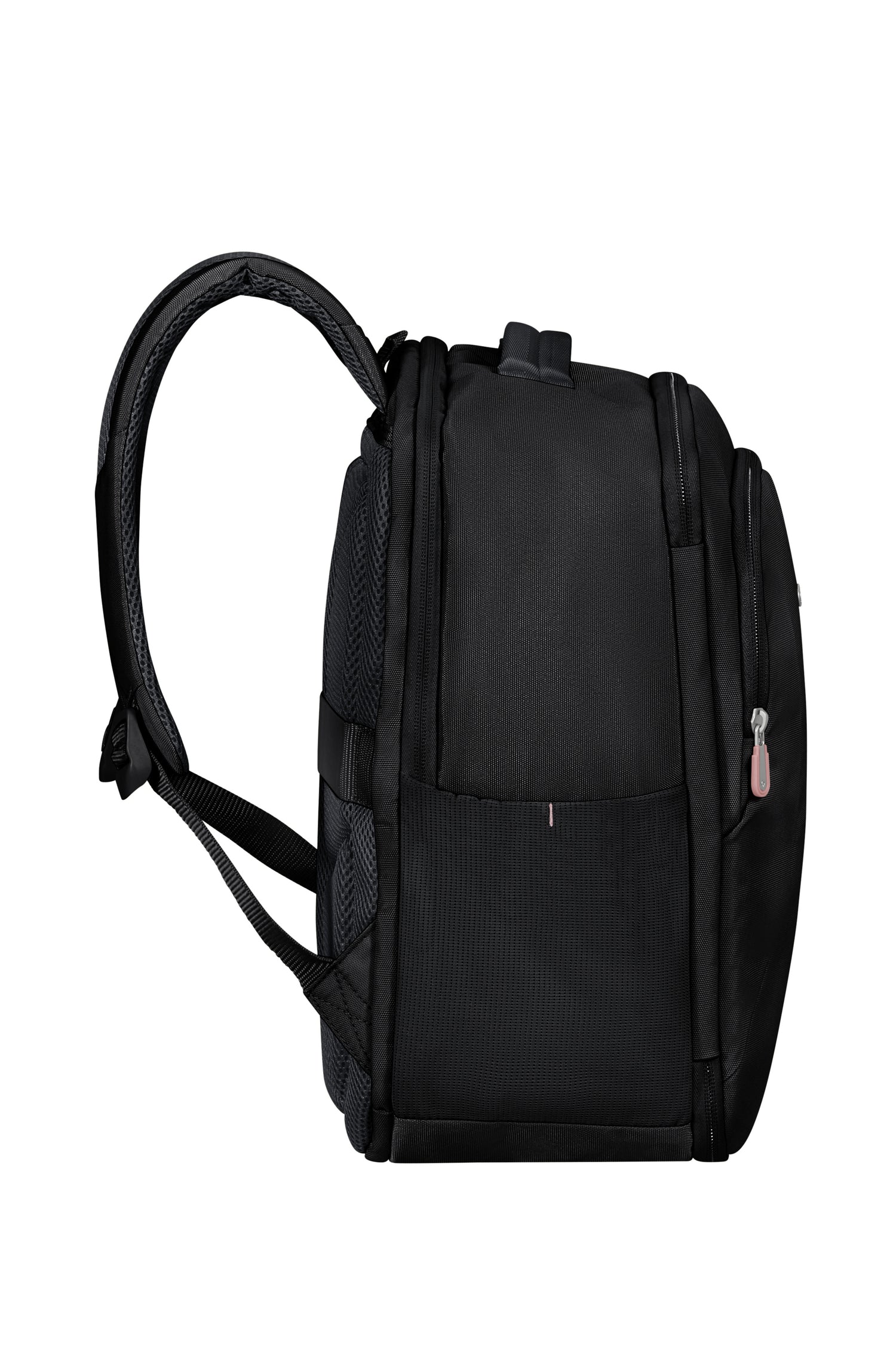SAMSONITE undeseater Rucksack S 14" GUARDIT CLASSY 2.0