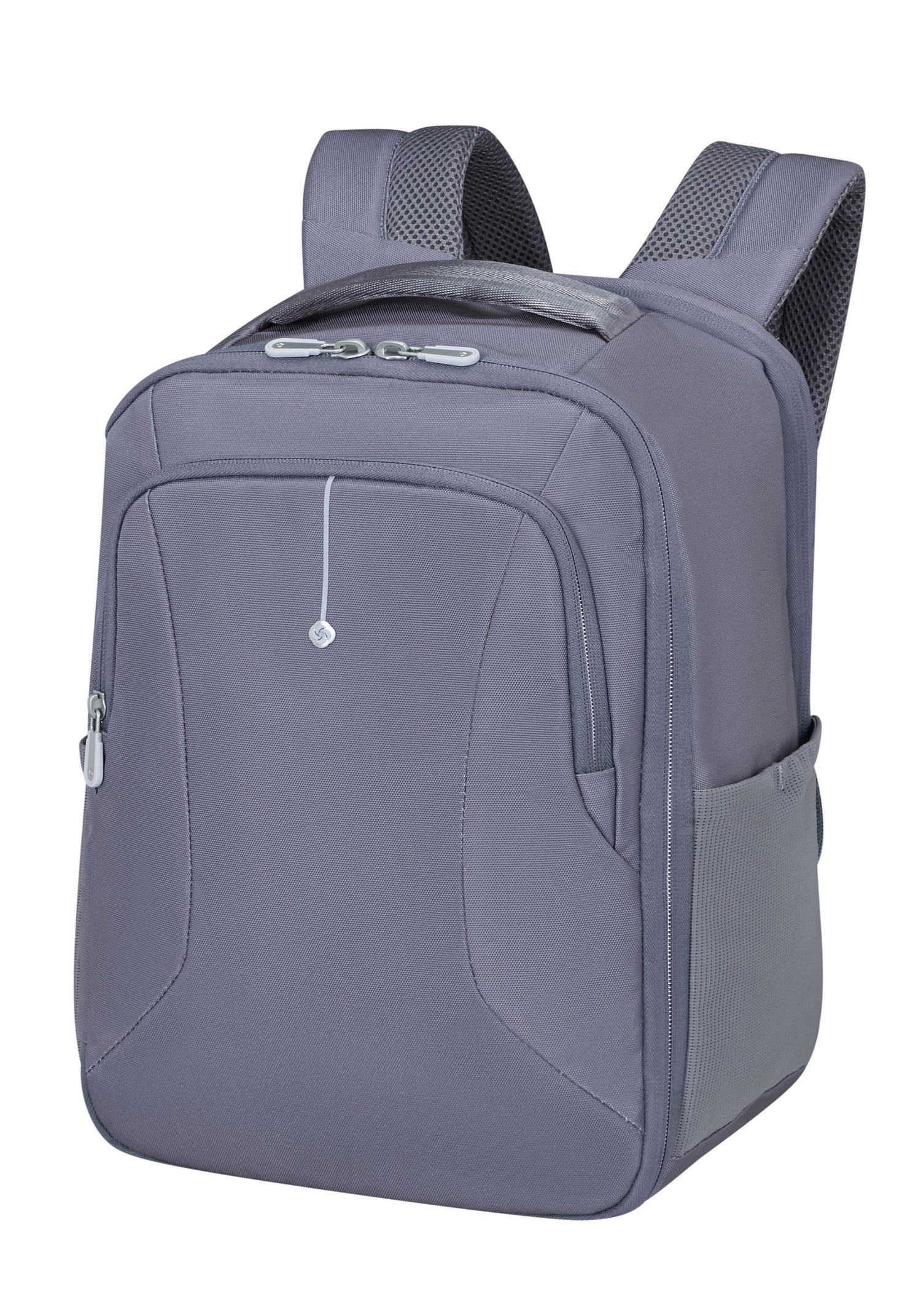 SAMSONITE undeseater Rucksack S 14" GUARDIT CLASSY 2.0