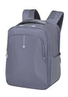 SAMSONITE mochila undeseater S 14" GUARDIT CLASSY 2.0