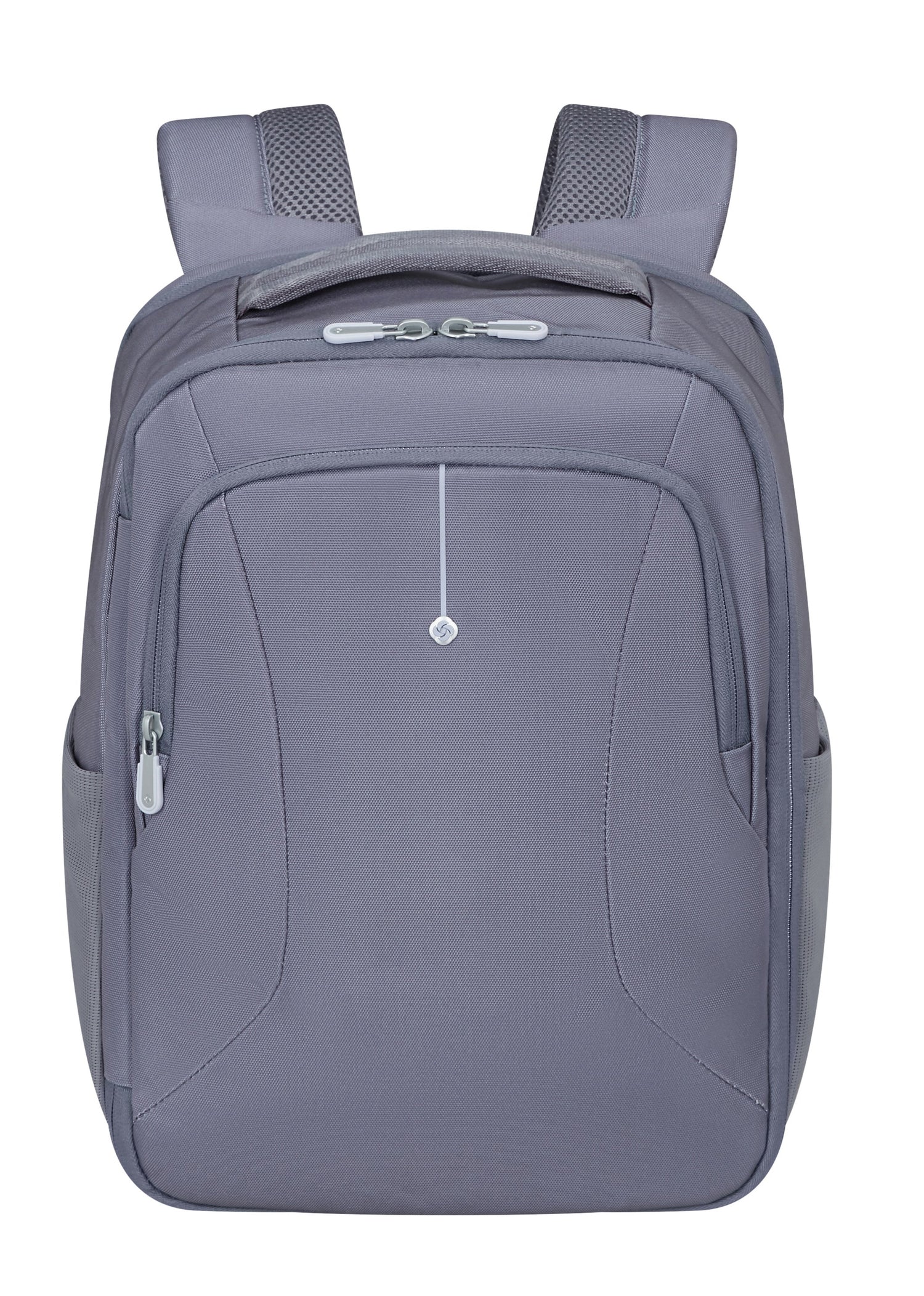 SAMSONITE undeseater Rucksack S 14" GUARDIT CLASSY 2.0