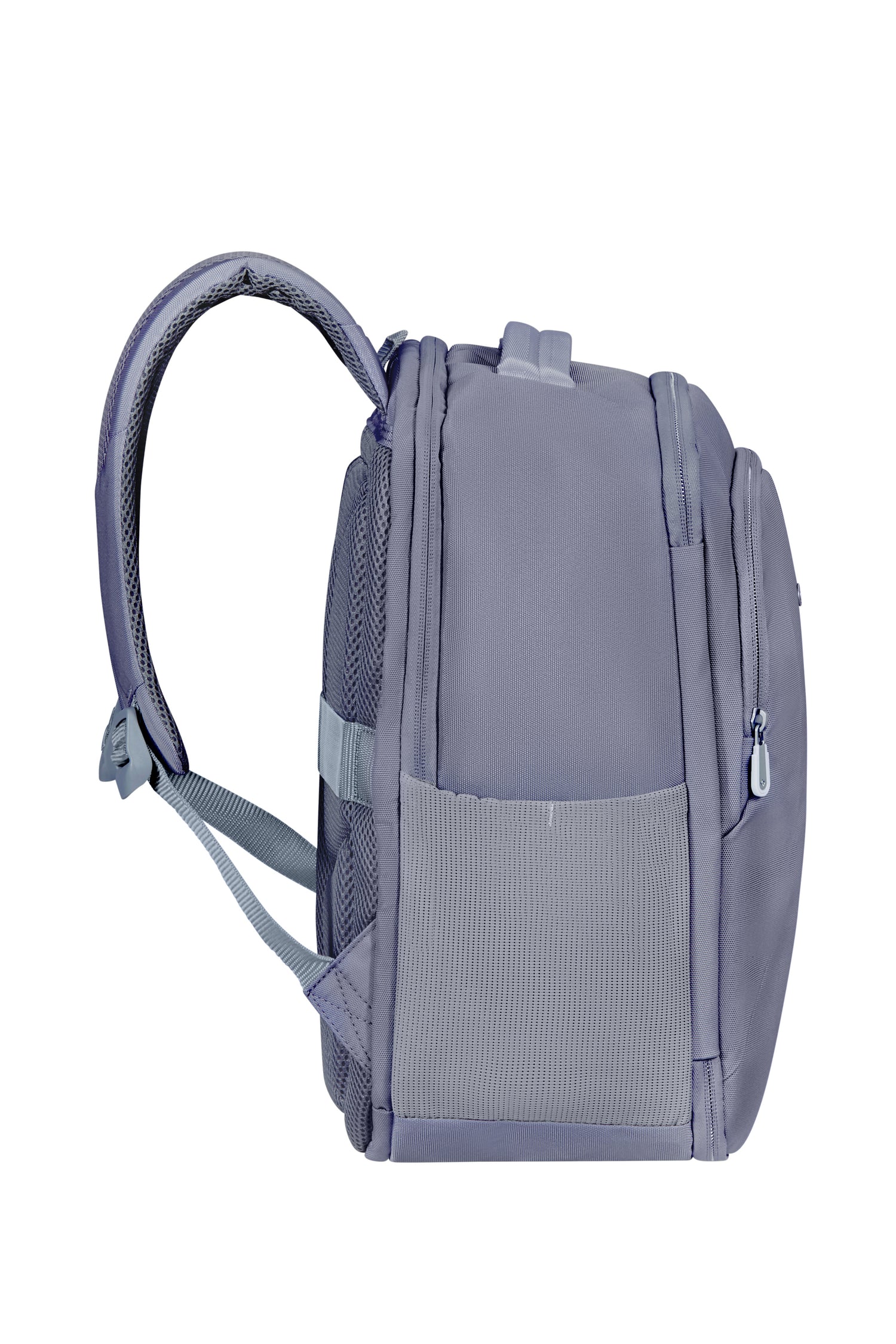 SAMSONITE undeseater Rucksack S 14" GUARDIT CLASSY 2.0