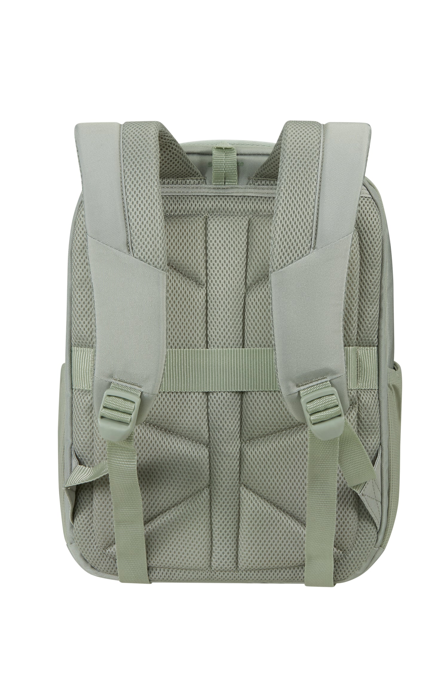SAMSONITE undeseater Rucksack S 14" GUARDIT CLASSY 2.0