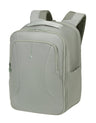 SAMSONITE mochila undeseater S 14" GUARDIT CLASSY 2.0