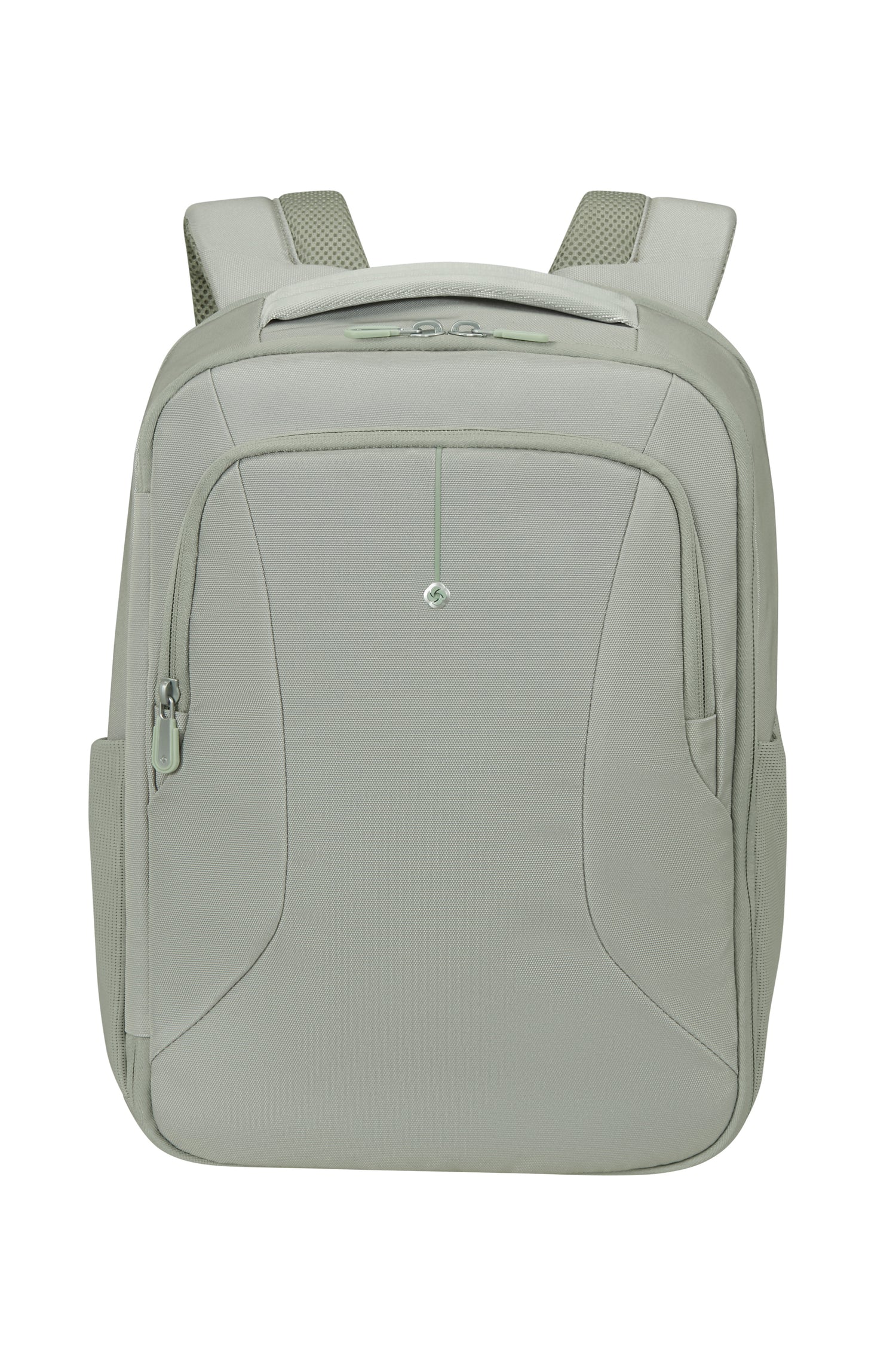 SAMSONITE undeseater Rucksack S 14" GUARDIT CLASSY 2.0