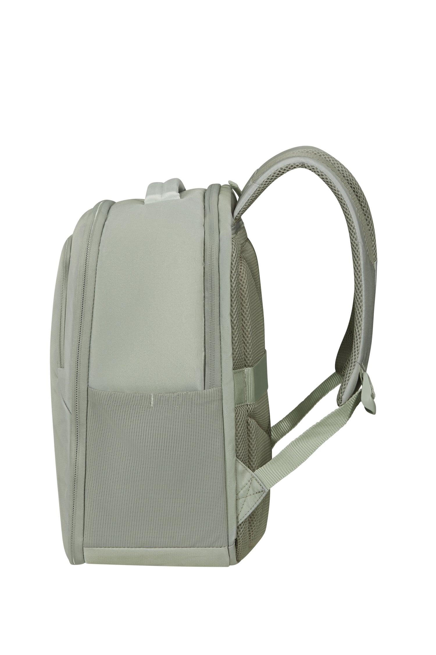 SAMSONITE undeseater Rucksack S 14" GUARDIT CLASSY 2.0