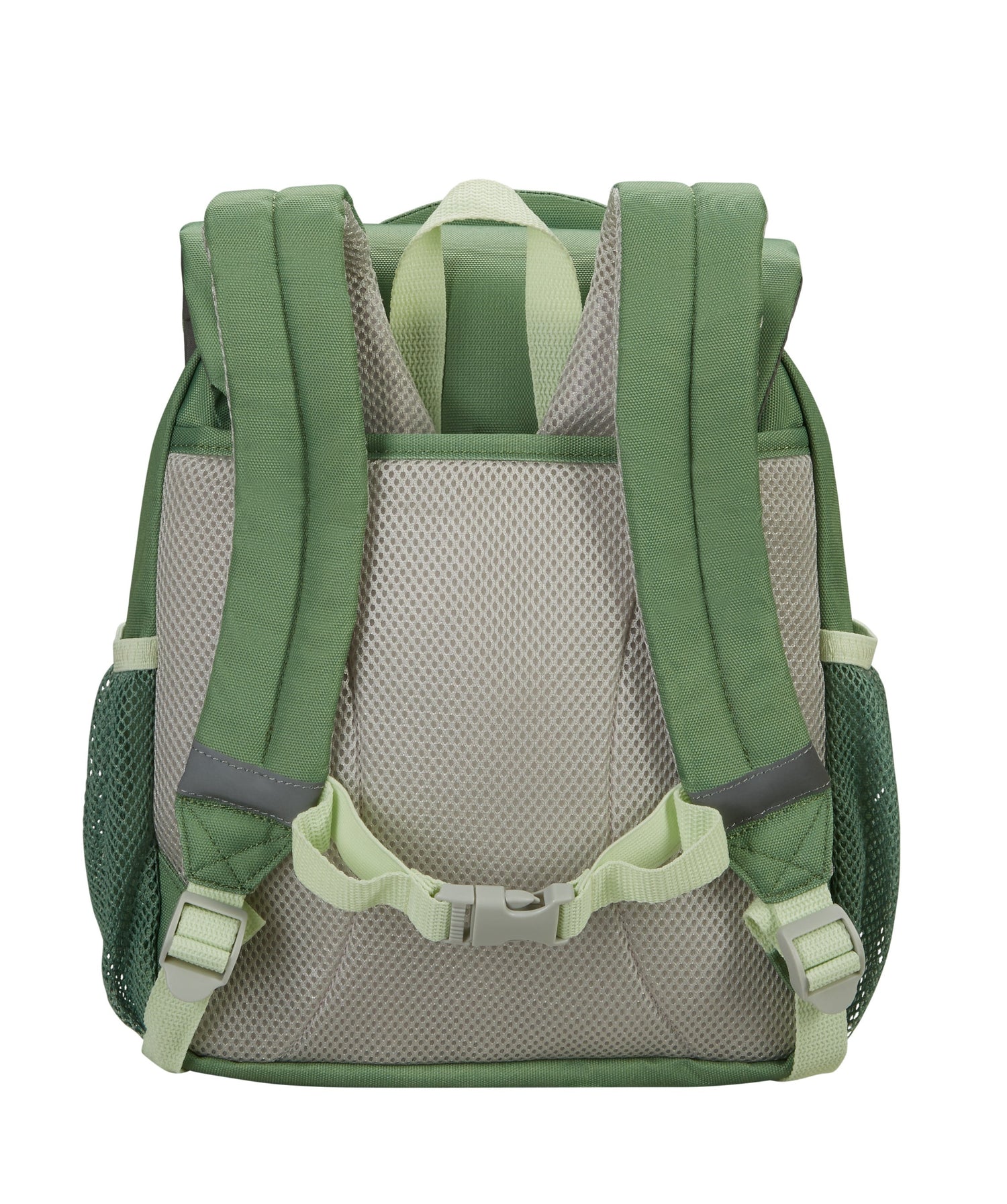 SAMSONITE mochila S SAMMIES DINO REX