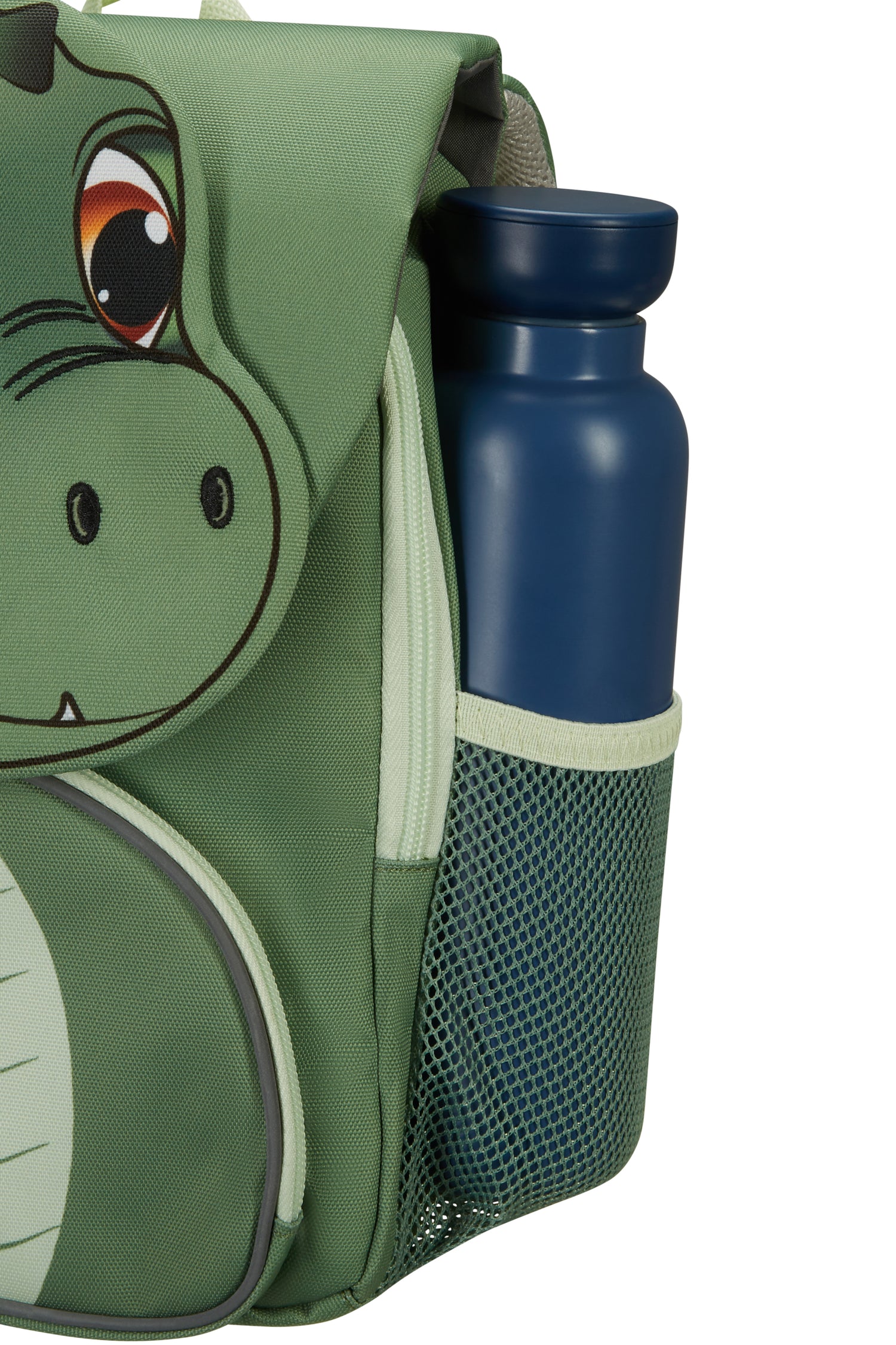 SAMSONITE mochila S SAMMIES DINO REX