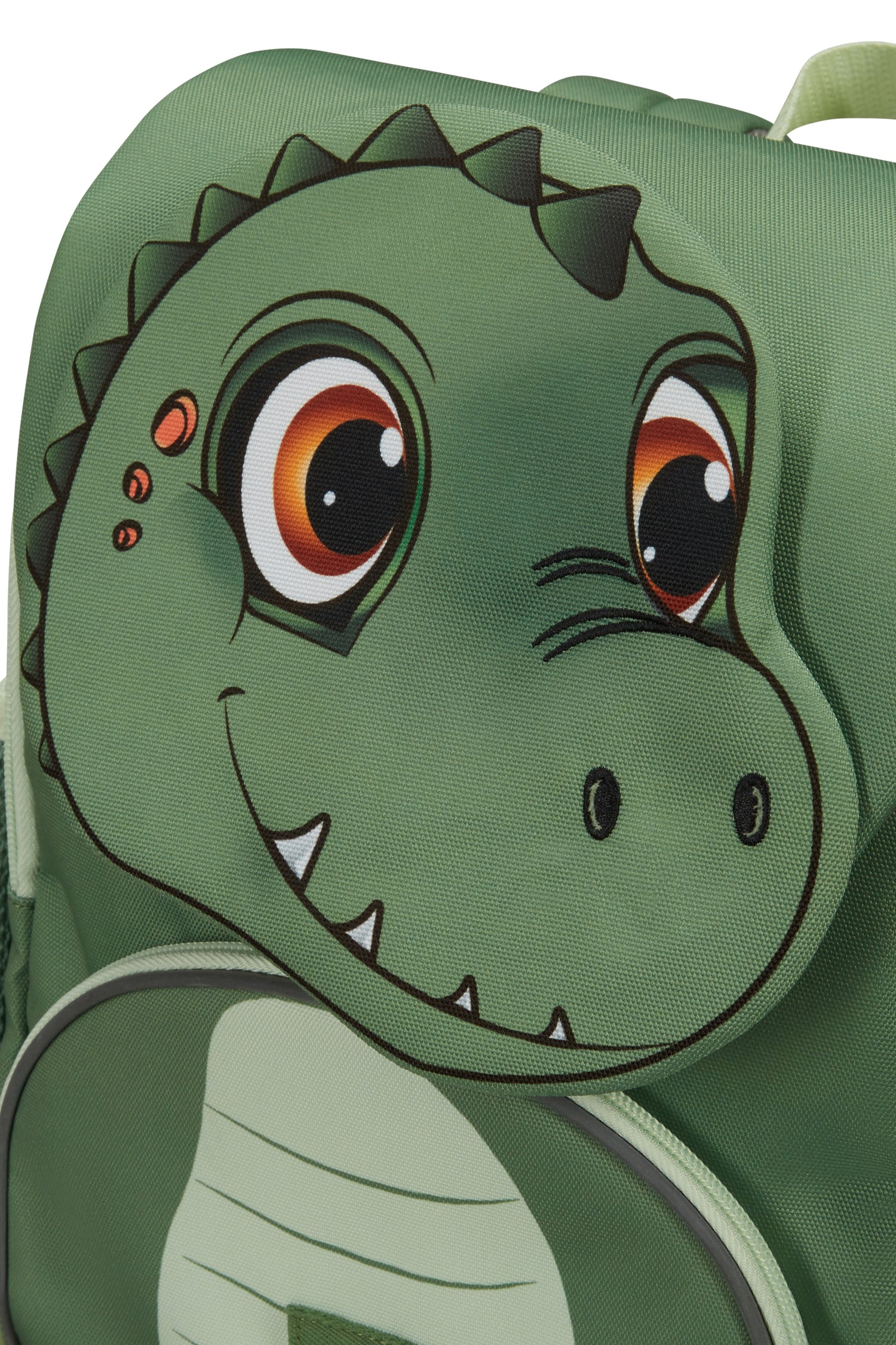 SAMSONITE mochila S SAMMIES DINO REX