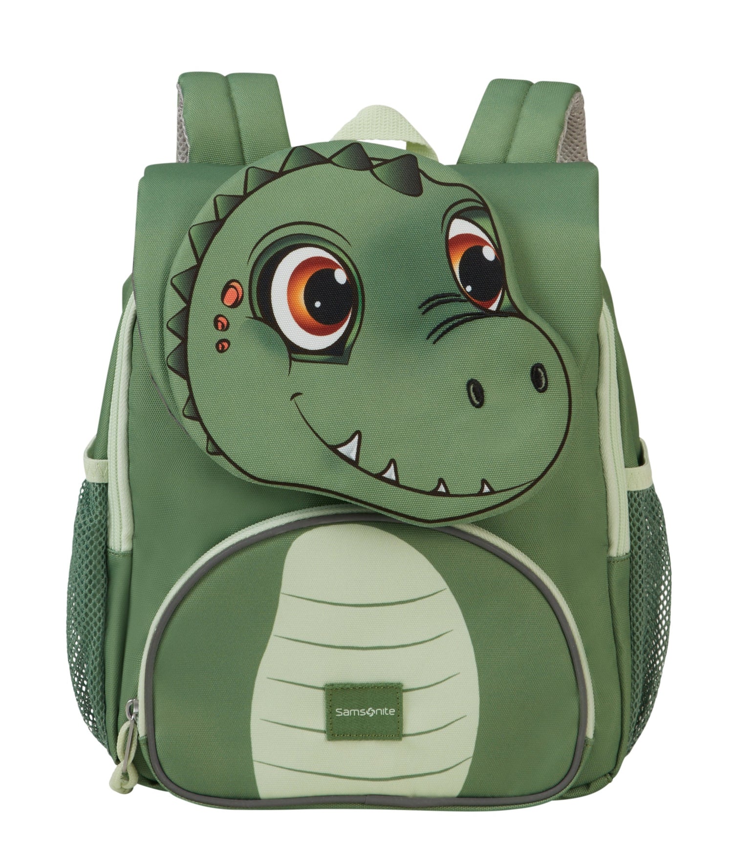 SAMSONITE mochila S SAMMIES DINO REX