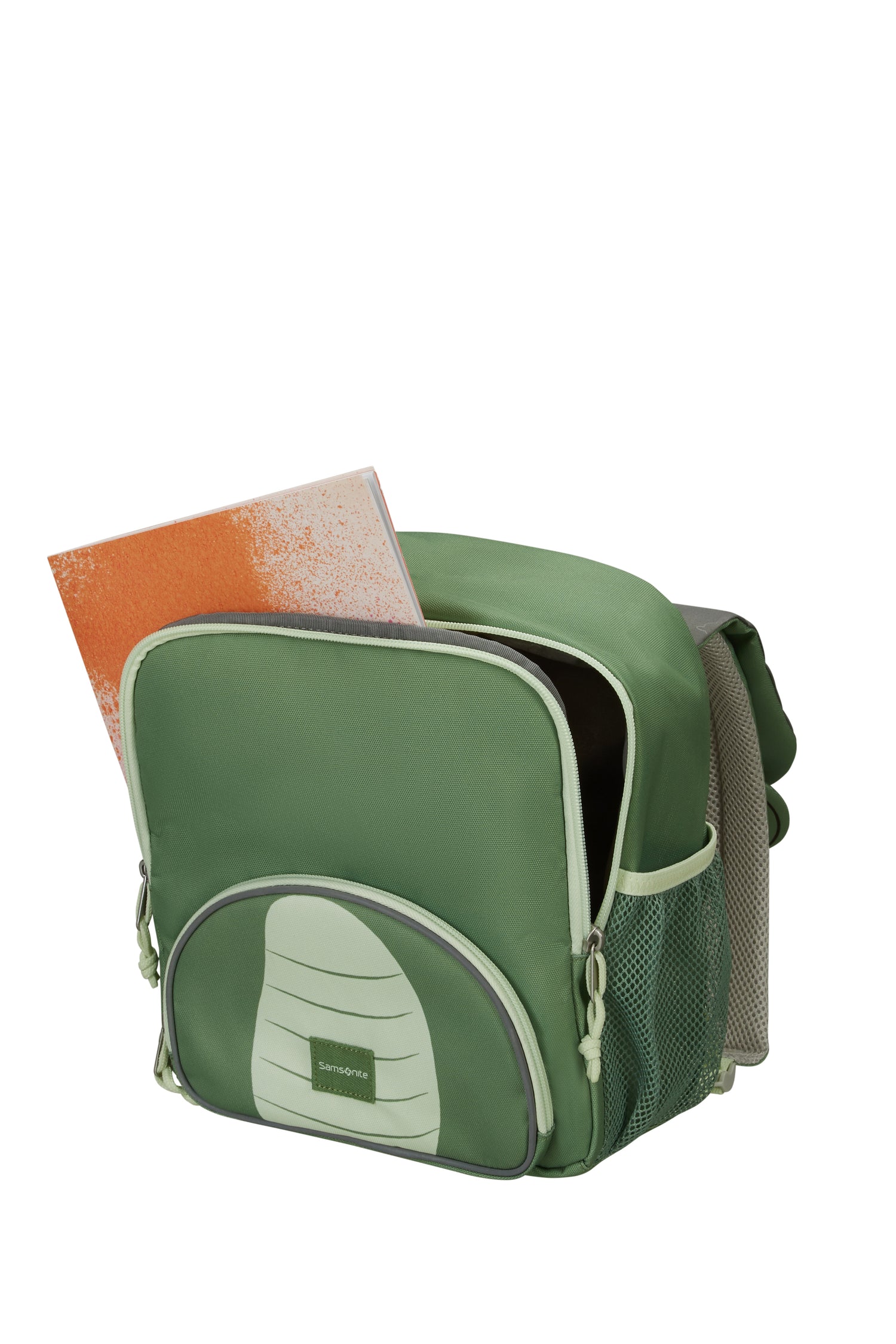 SAMSONITE mochila S SAMMIES DINO REX