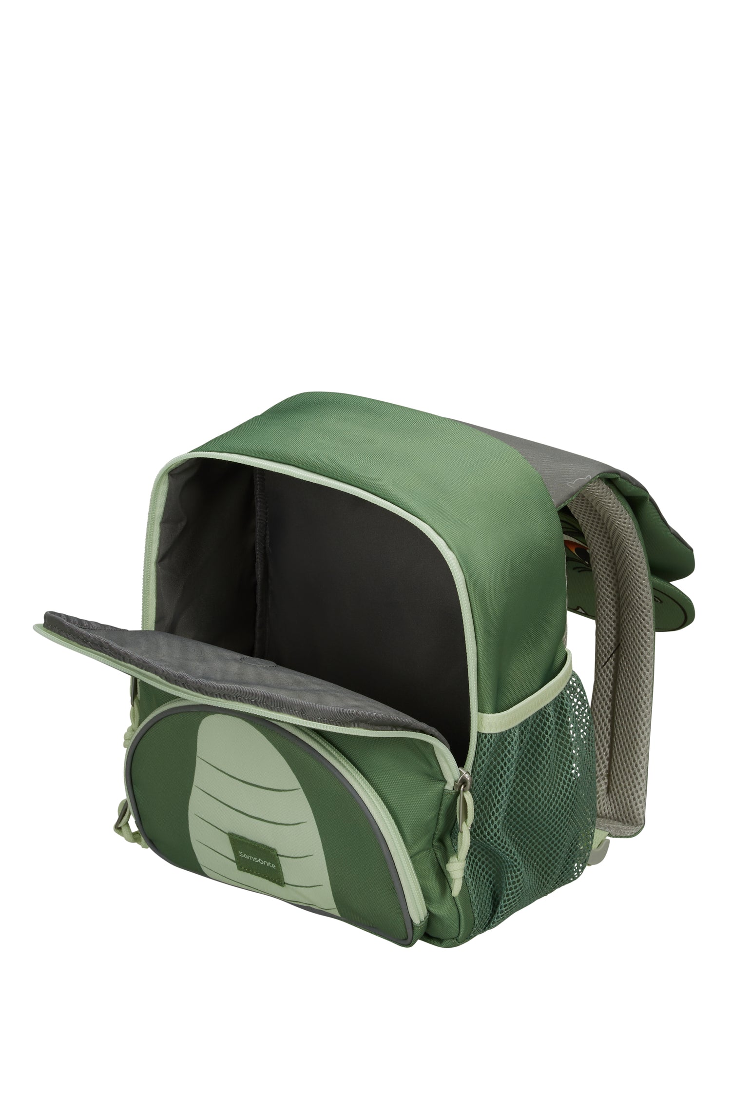SAMSONITE mochila S SAMMIES DINO REX