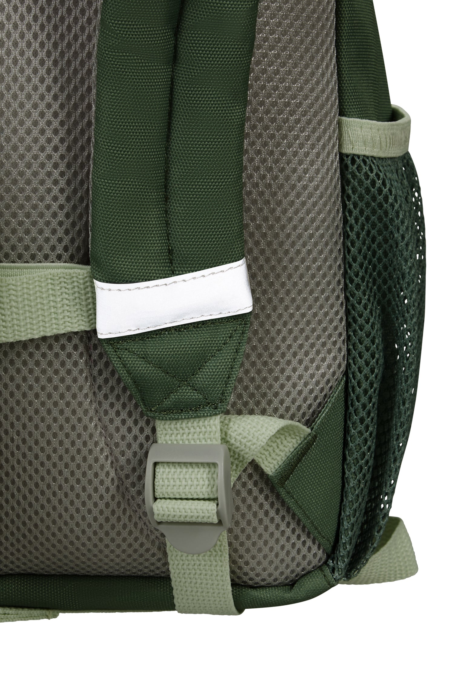 SAMSONITE mochila S SAMMIES DINO REX