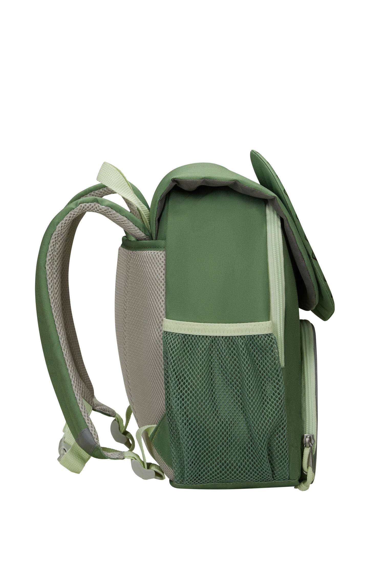SAMSONITE mochila S SAMMIES DINO REX