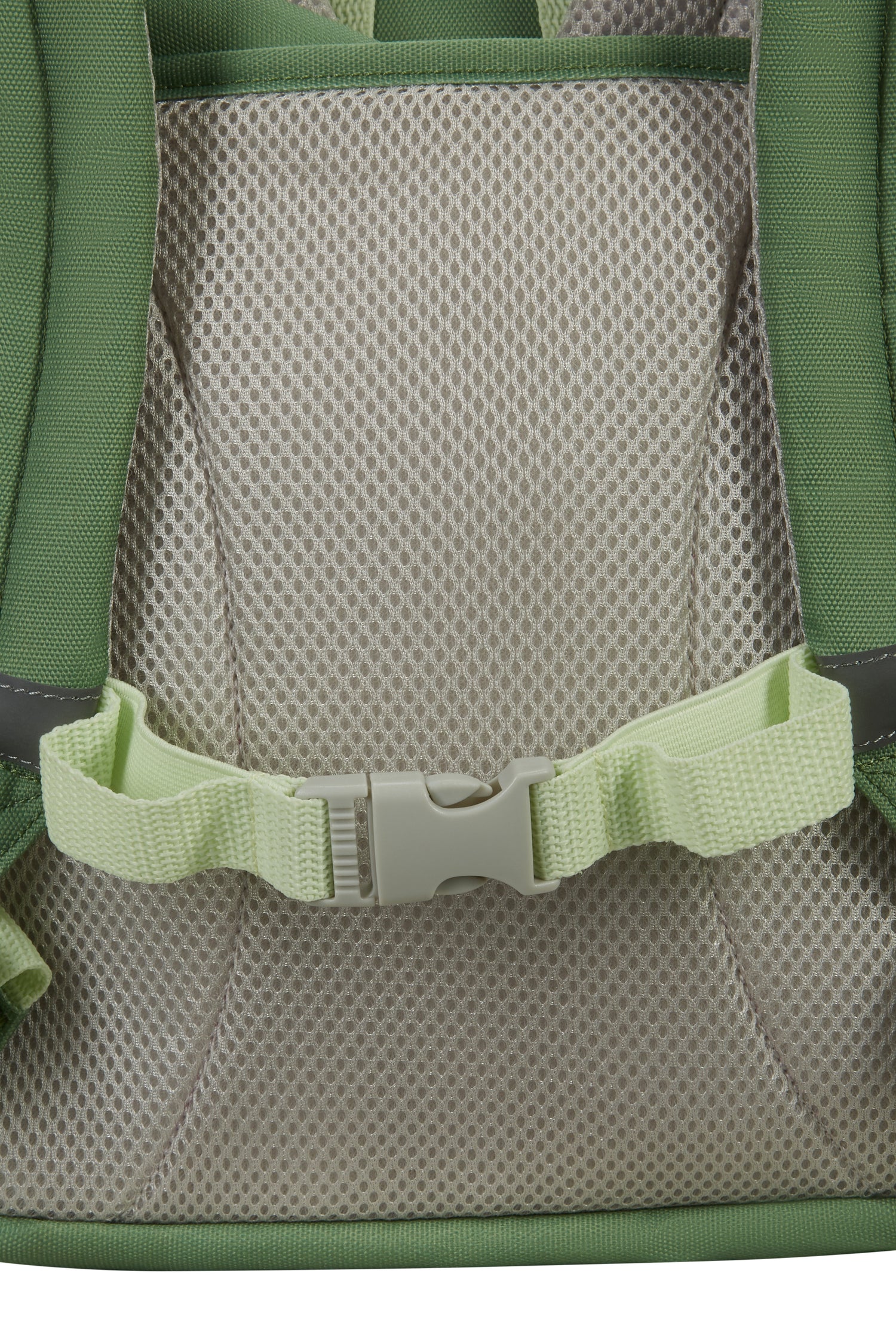 SAMSONITE mochila S SAMMIES DINO REX