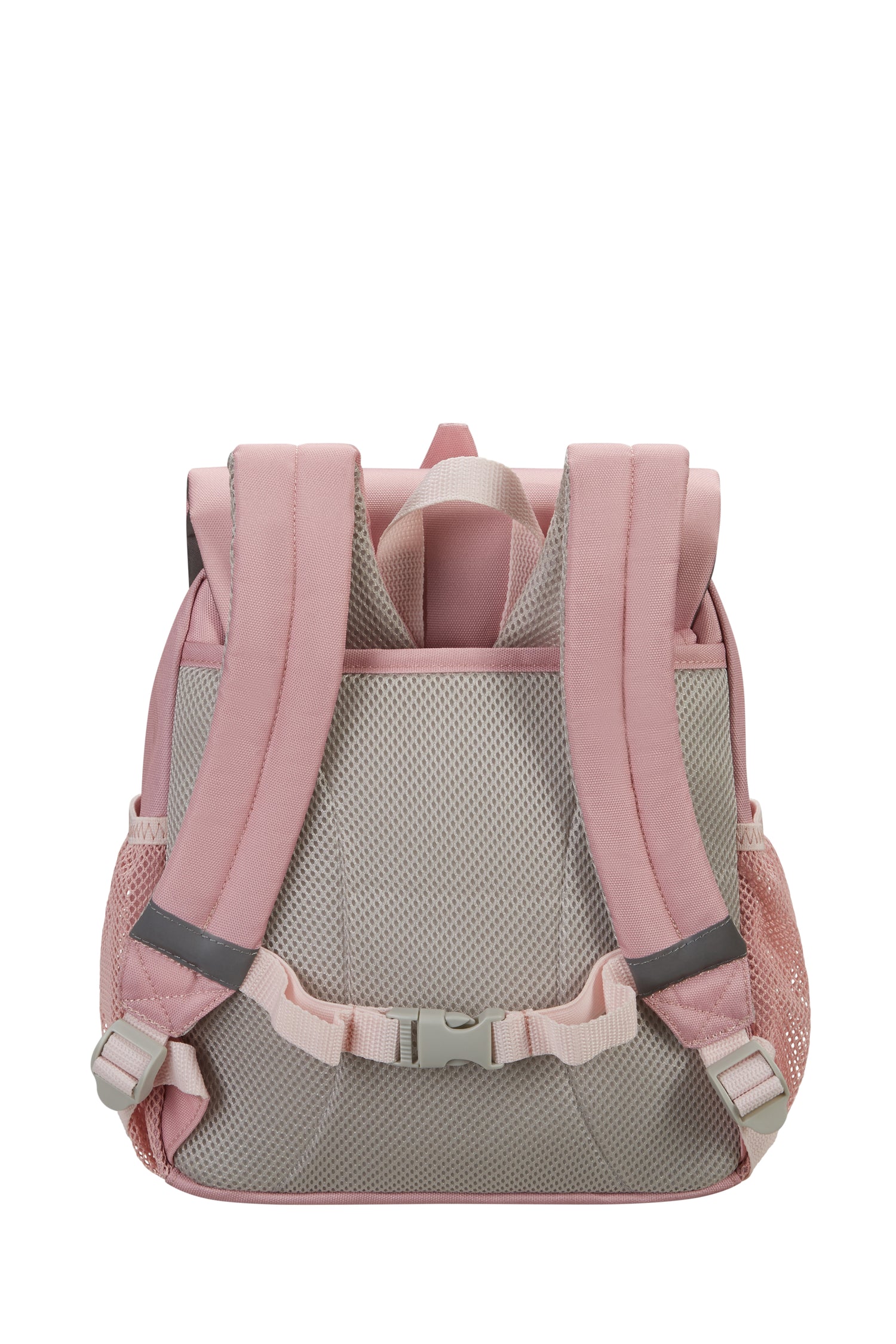 SAMSONITE backpack S SAMMIES UNICORN TESS