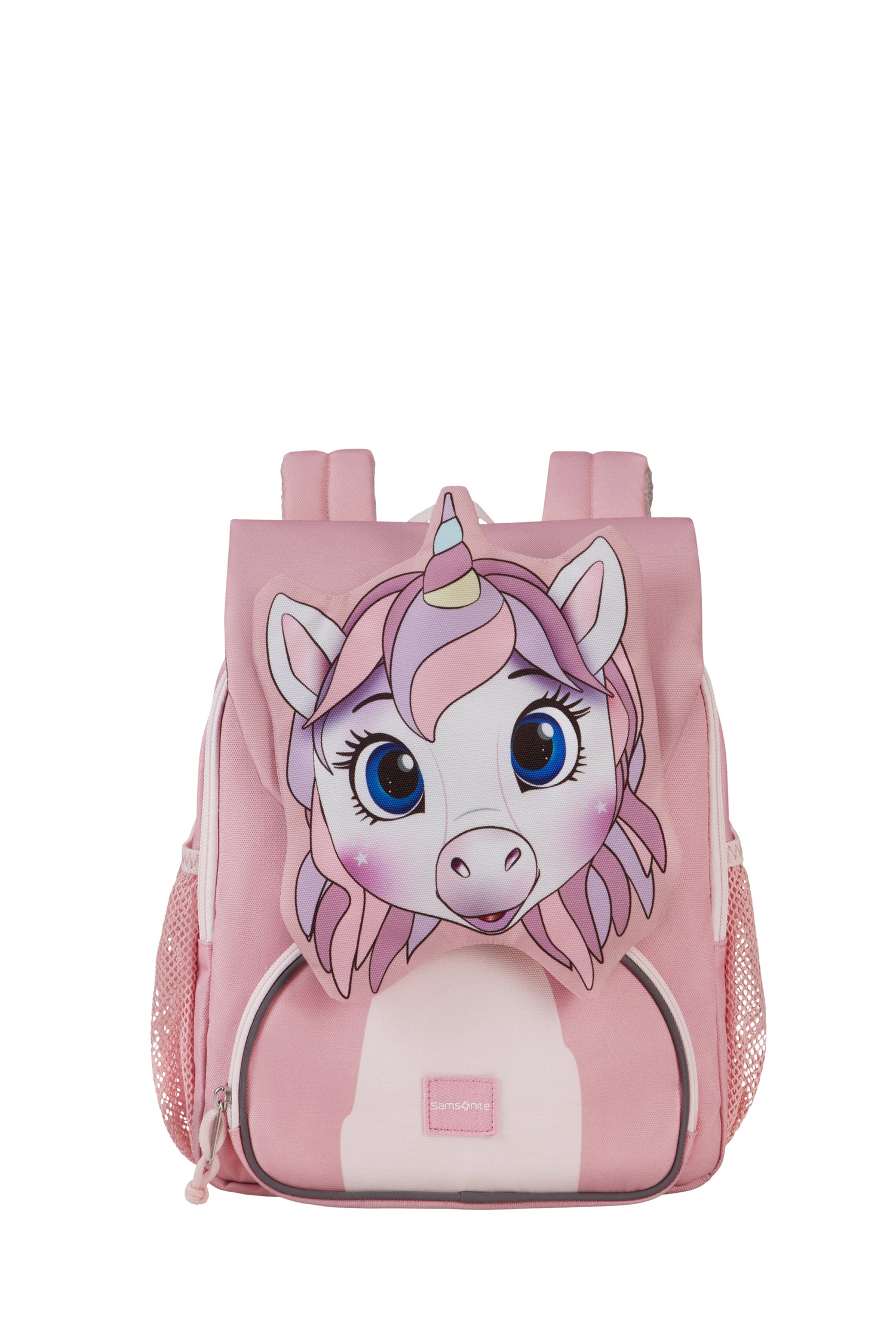 SAMSONITE backpack S SAMMIES UNICORN TESS